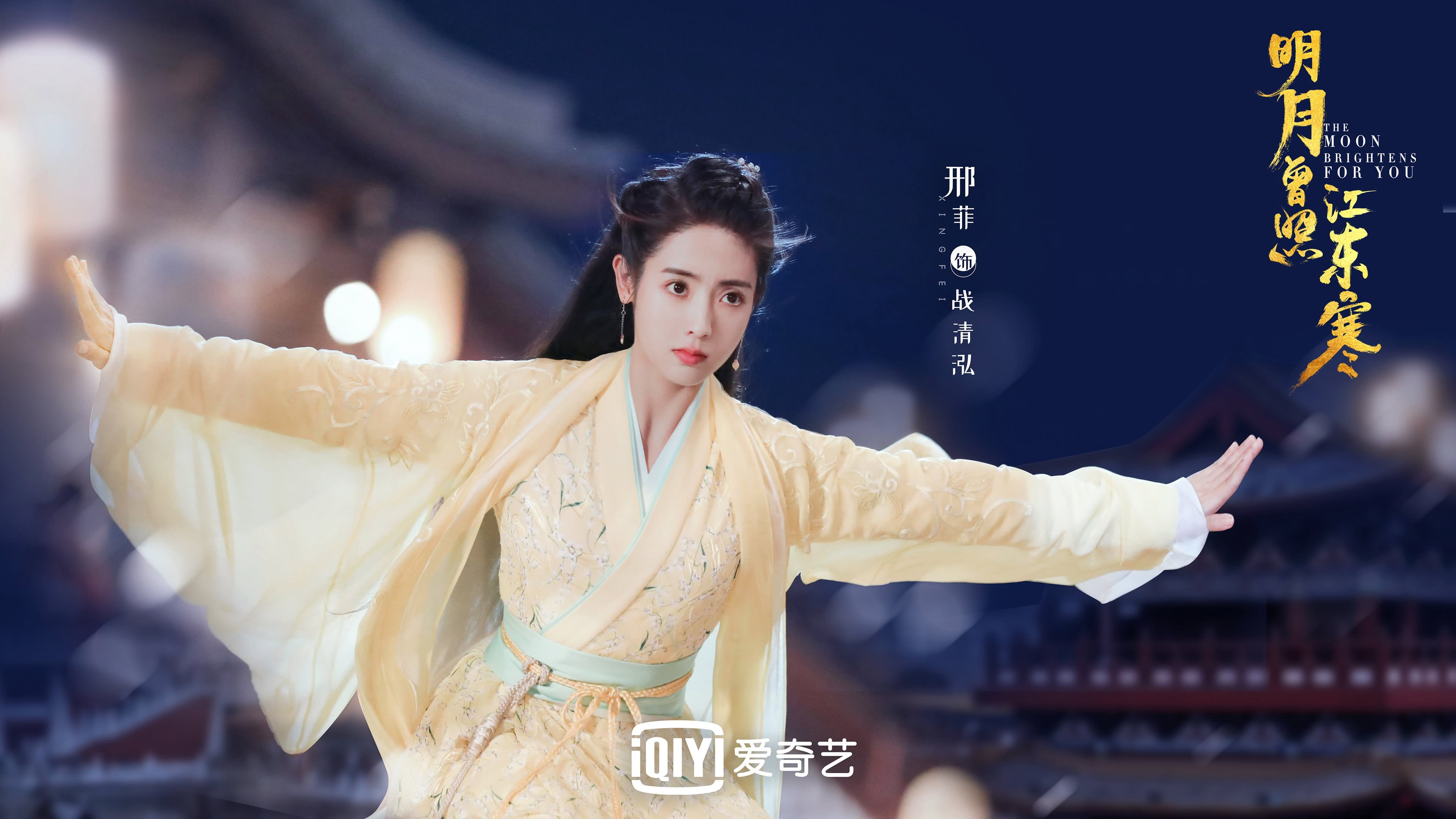 “球迷热议：你认为最精彩的比赛是哪场？”，世界上最精彩的球赛
