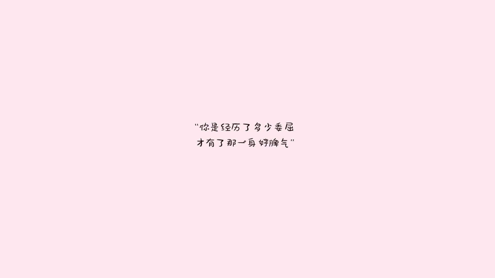“爆炸表现：最令人震惊的单场得分纪录”，得分爆炸力最强的十位球员