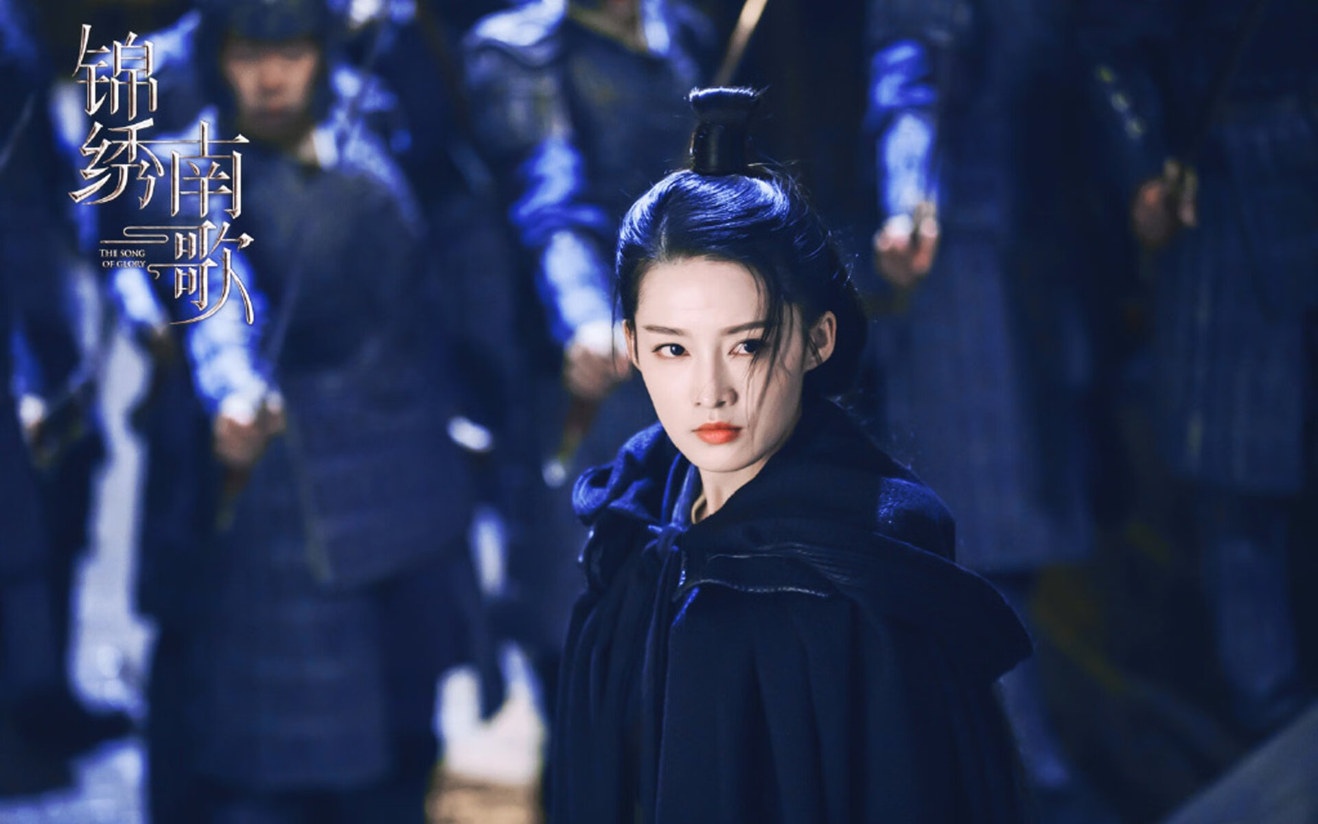 “经典再现！当年历史性胜利值得收藏在心的比赛”，取得历史性胜利