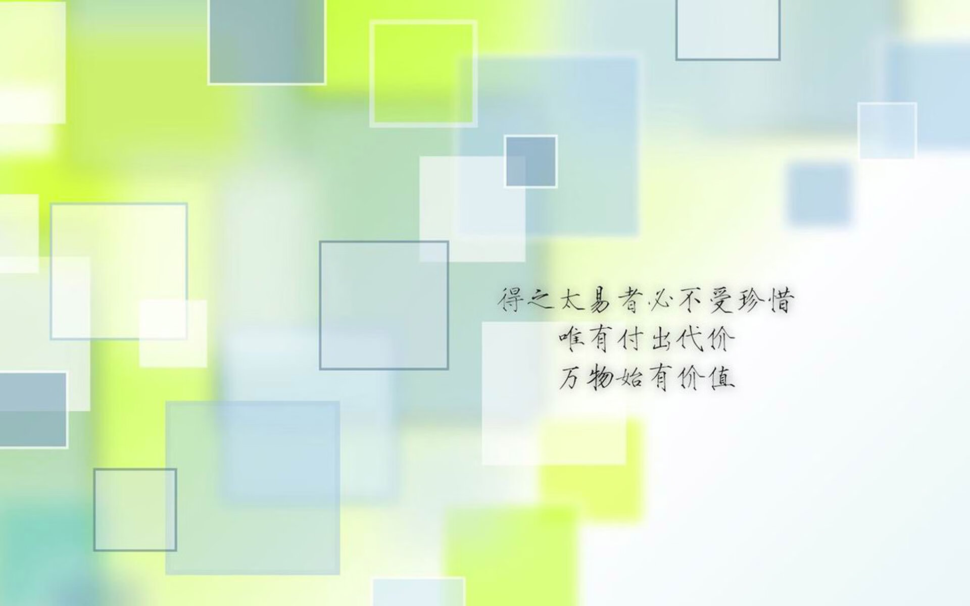 爱游戏体育官方网站-“法甲激烈角逐，冠军悬念愈发浓重”，法甲 冠军