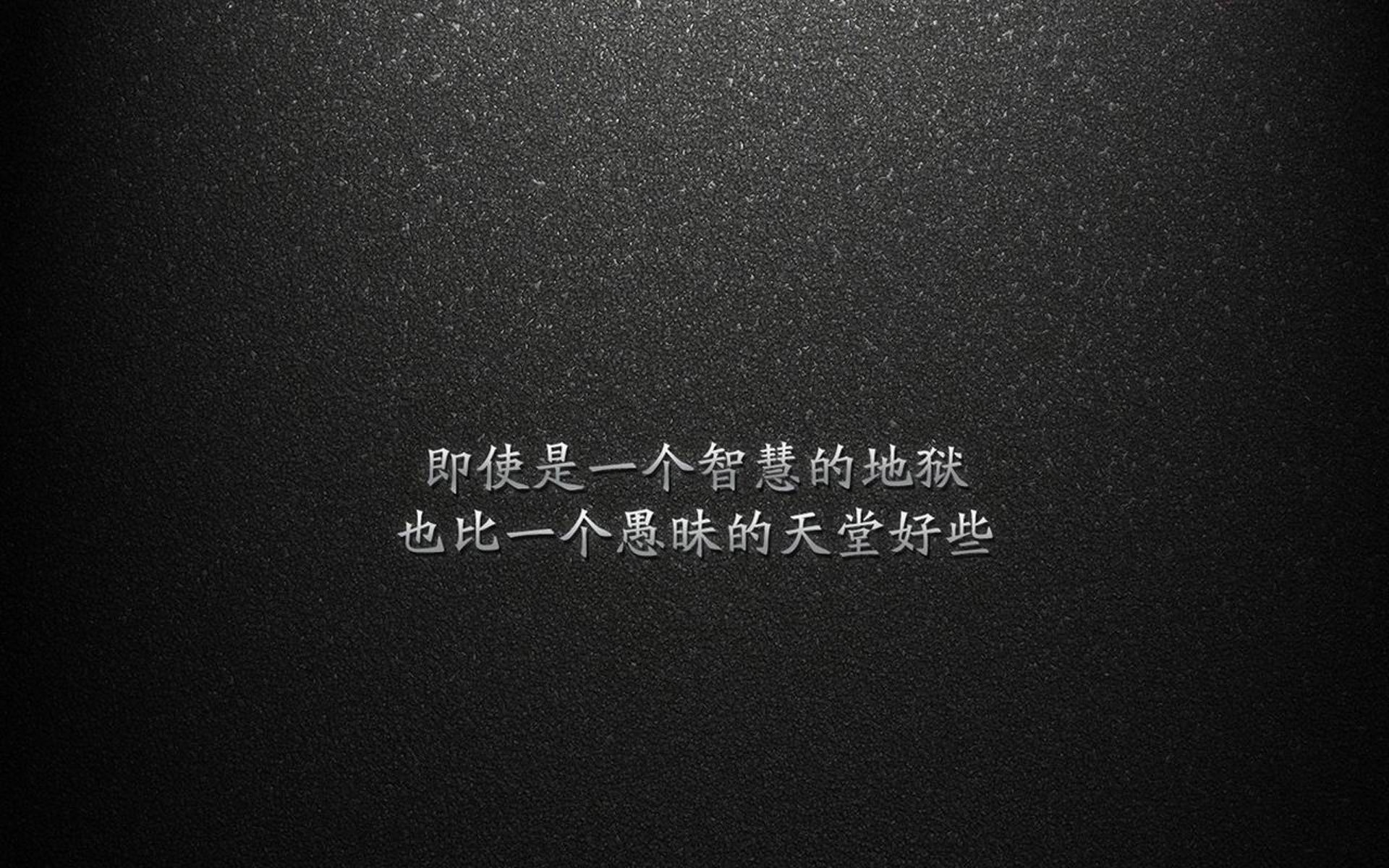 “西甲豪门破纪录，场面令人震撼”，西甲豪门七大豪门