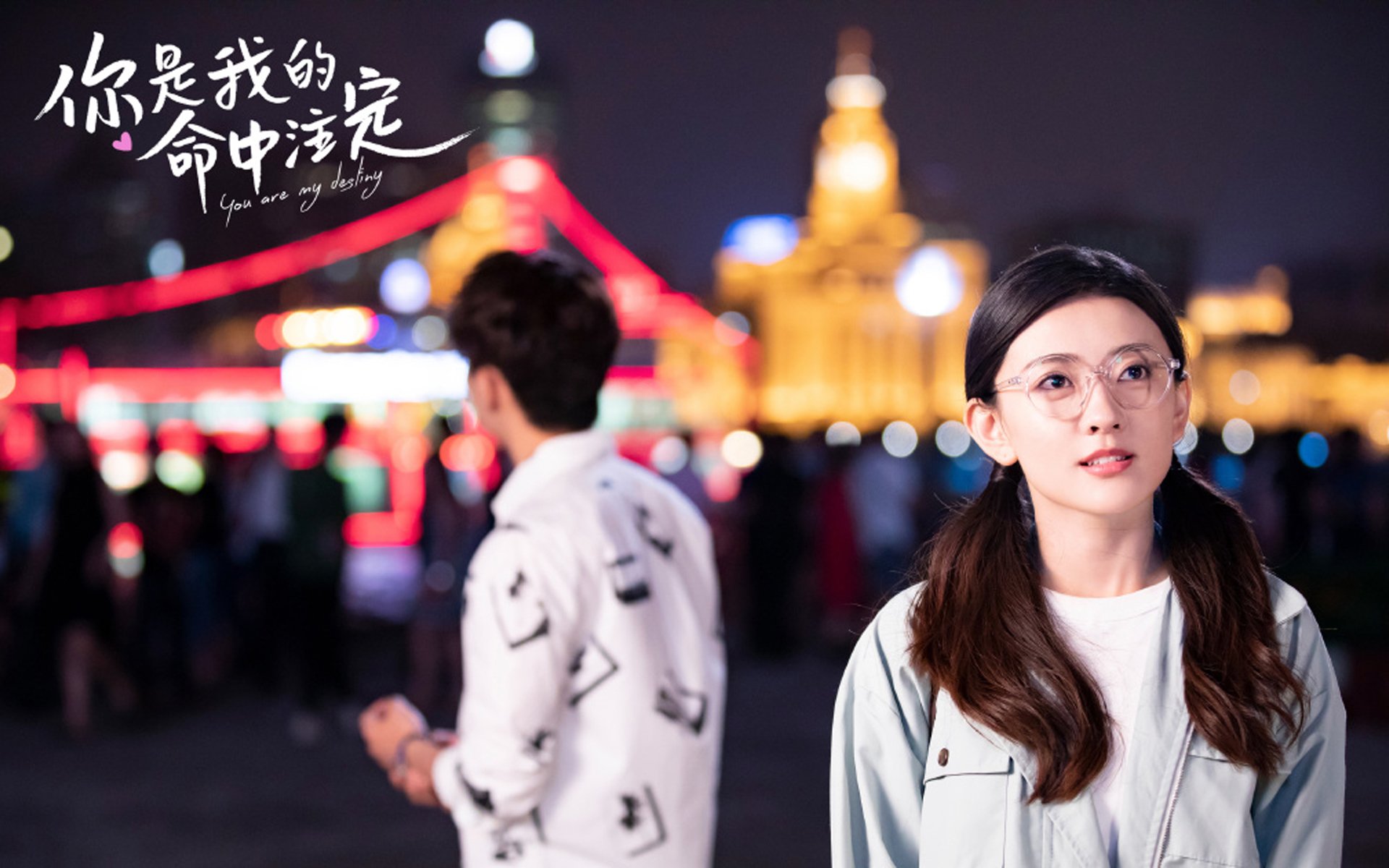 爱游戏中国官方登录入口网站-关键球员：张伟全场砍下30+，成为比赛最大亮点！，张伟打球