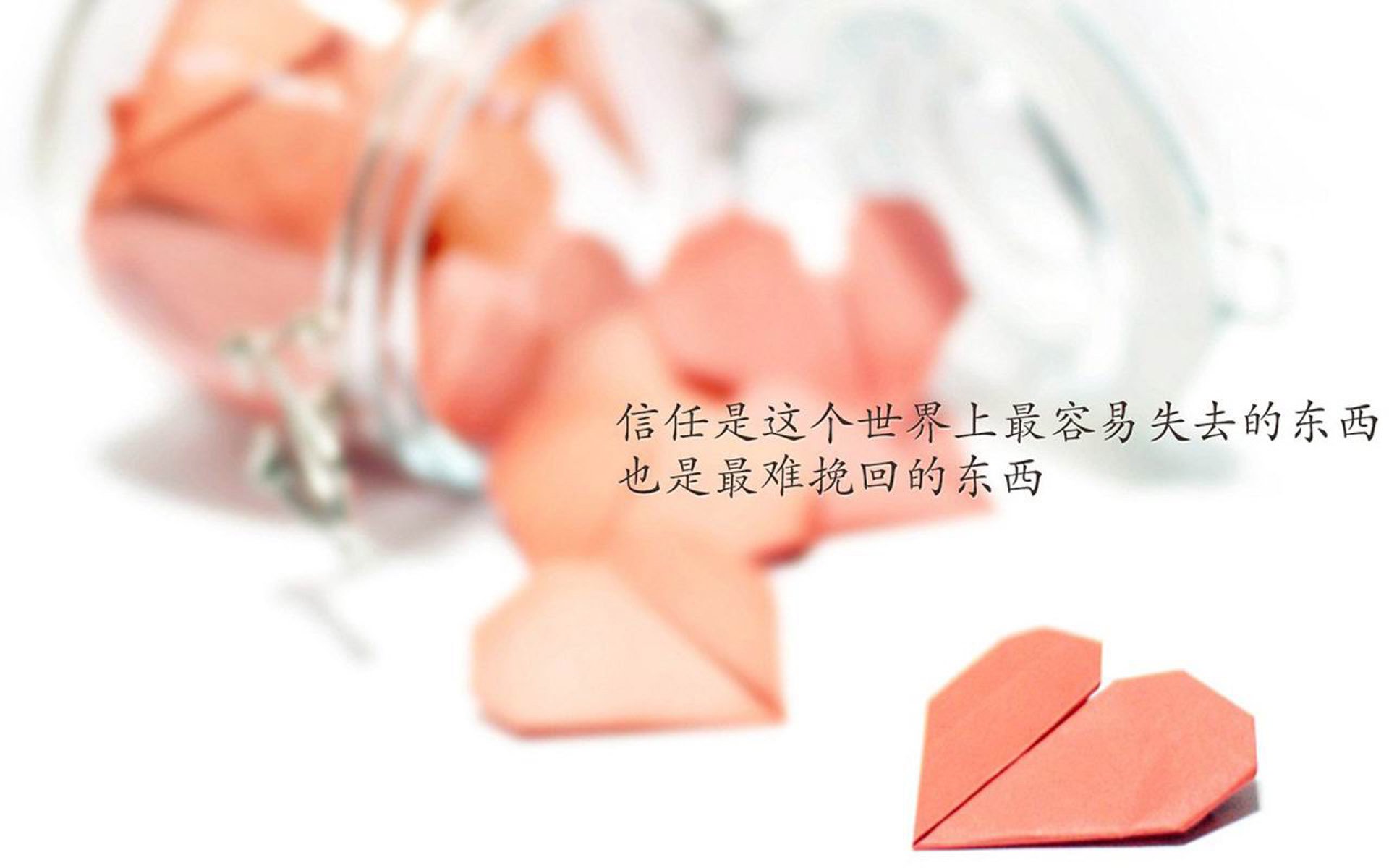 切尔西战术革新引爆变局，球队连胜不断，切尔西太强了