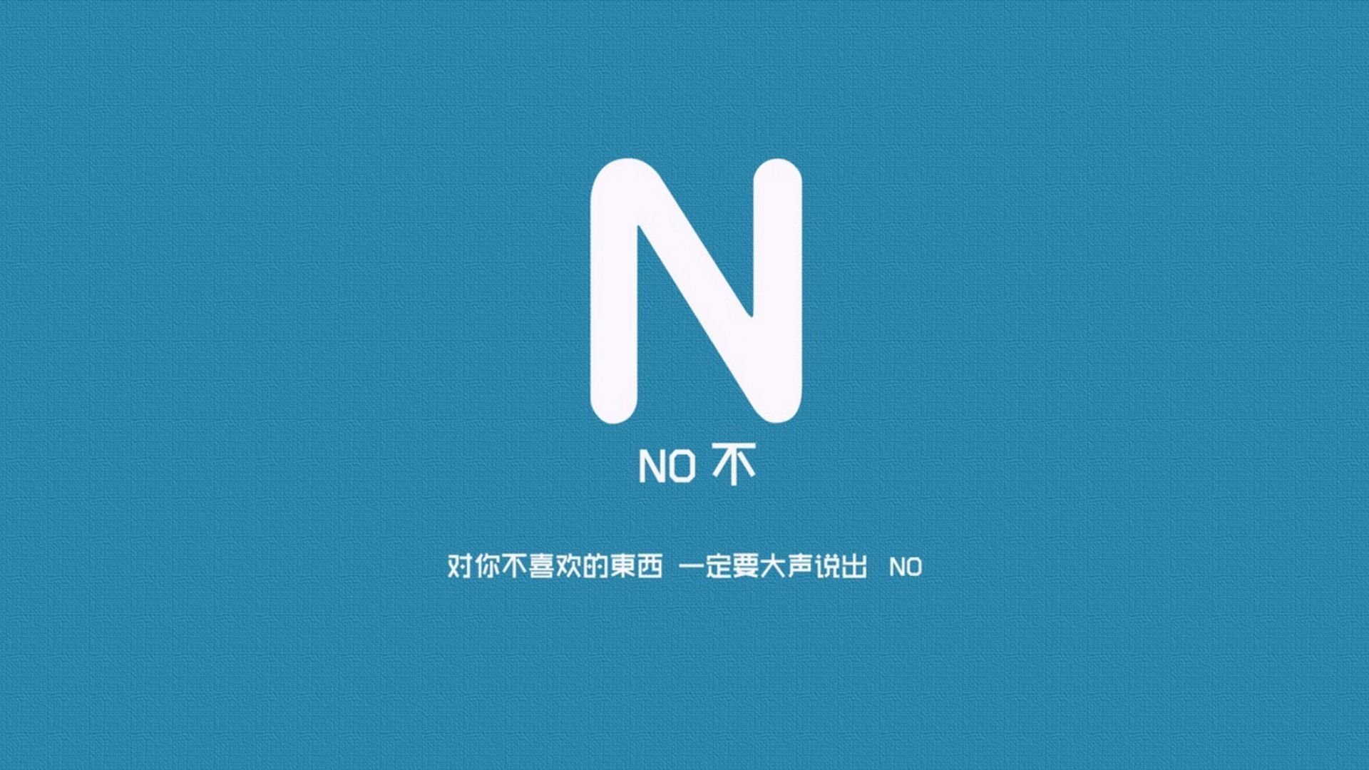战术亮点：北京队快攻频繁成功，取胜关键！，北京队比赛视频直播