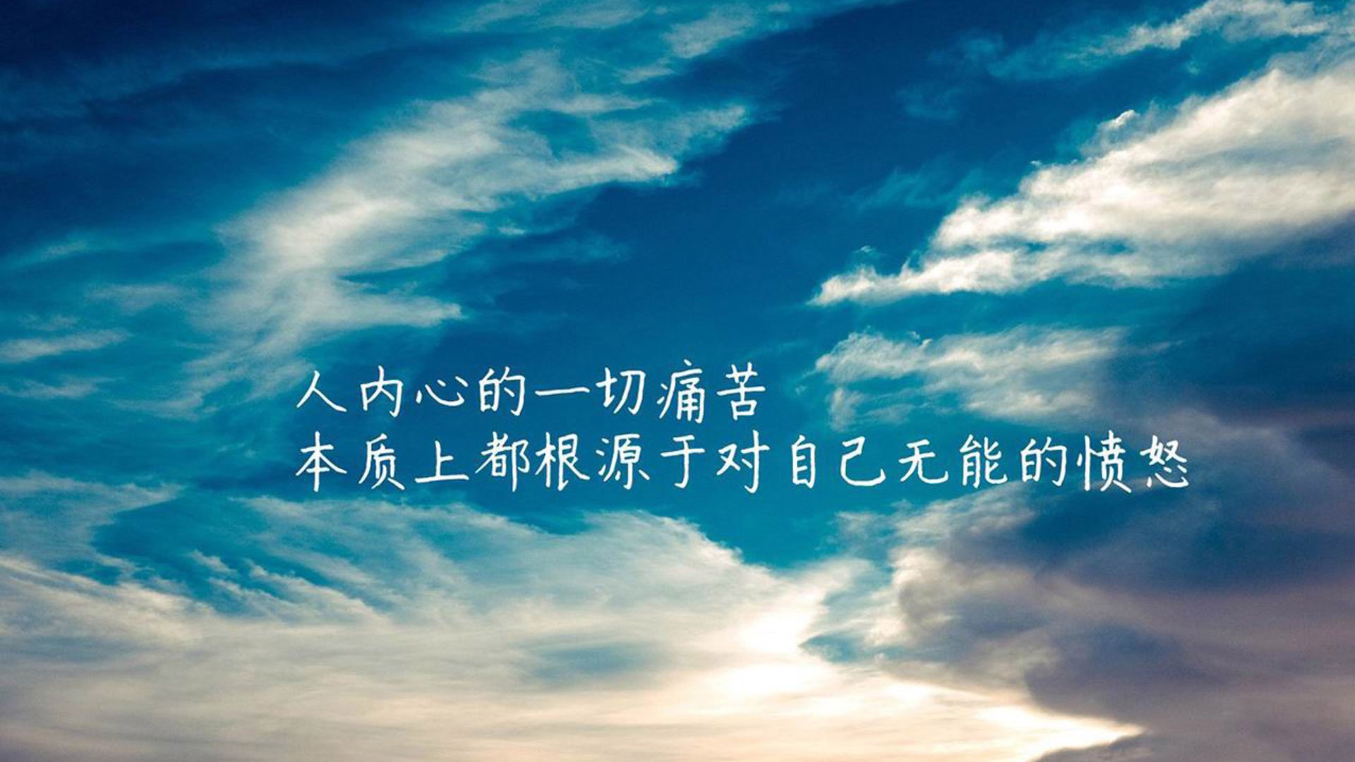 爱游戏体育官方网站-跨界合作不断升级：电竞与时尚、娱乐产业深度融合，电竞与品牌合作