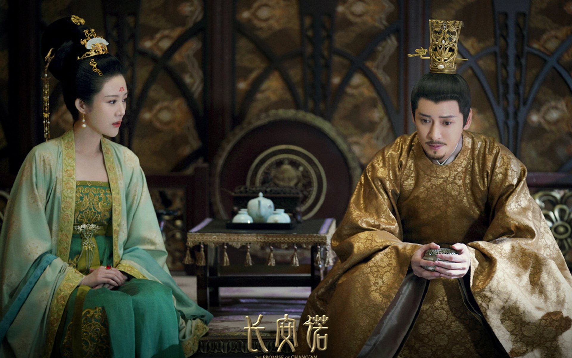 爱游戏娱乐网址-FaZe推出英雄联盟赛事观战节目，英雄联盟观战2021