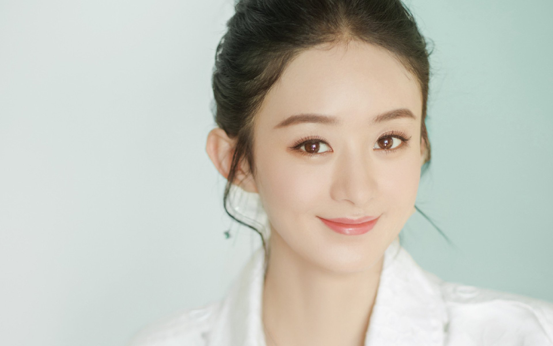 -NBA传奇诺维茨基正式入驻名人堂，全场致敬响彻球馆，诺维茨基选秀