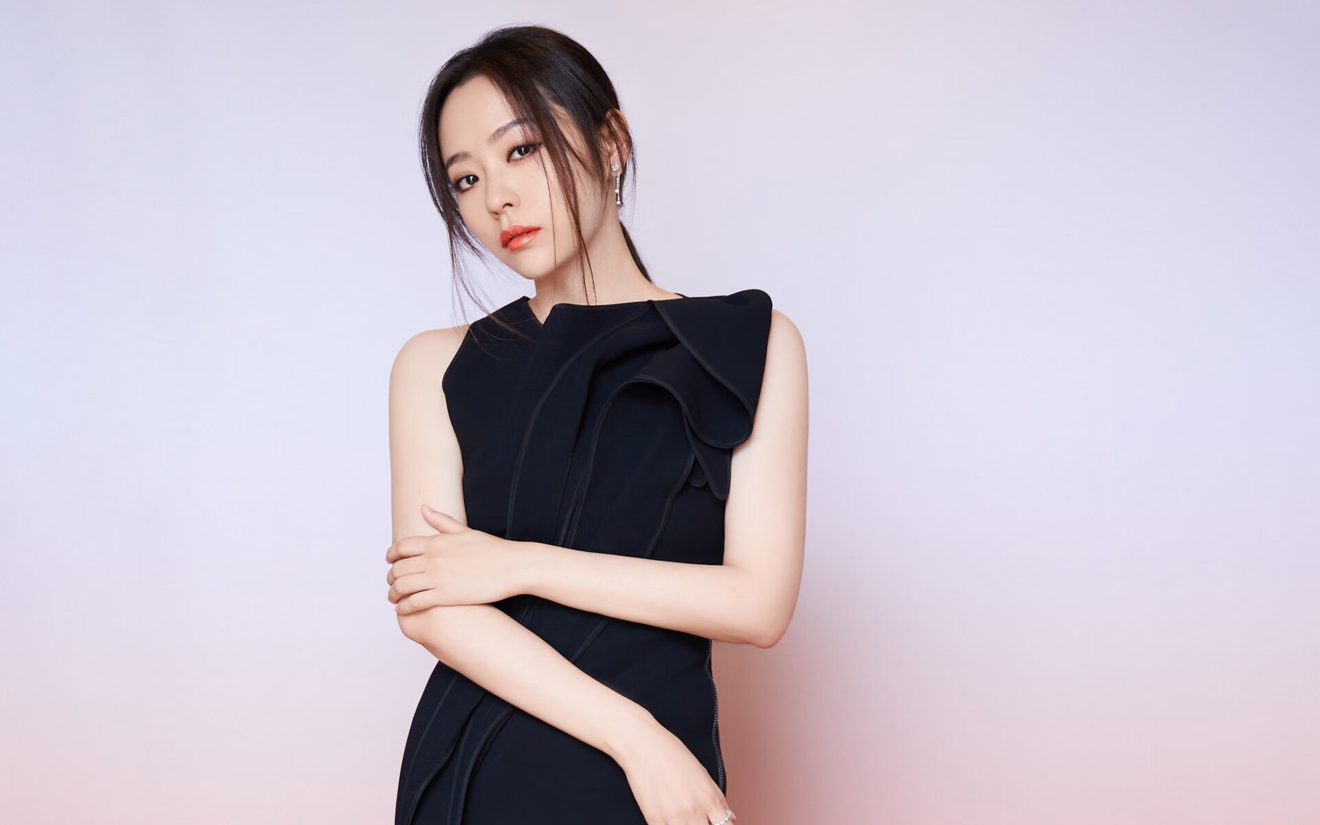 爱游戏官方-加拿大女篮获得全国冠军，实力不容小觑，加拿大女篮球员