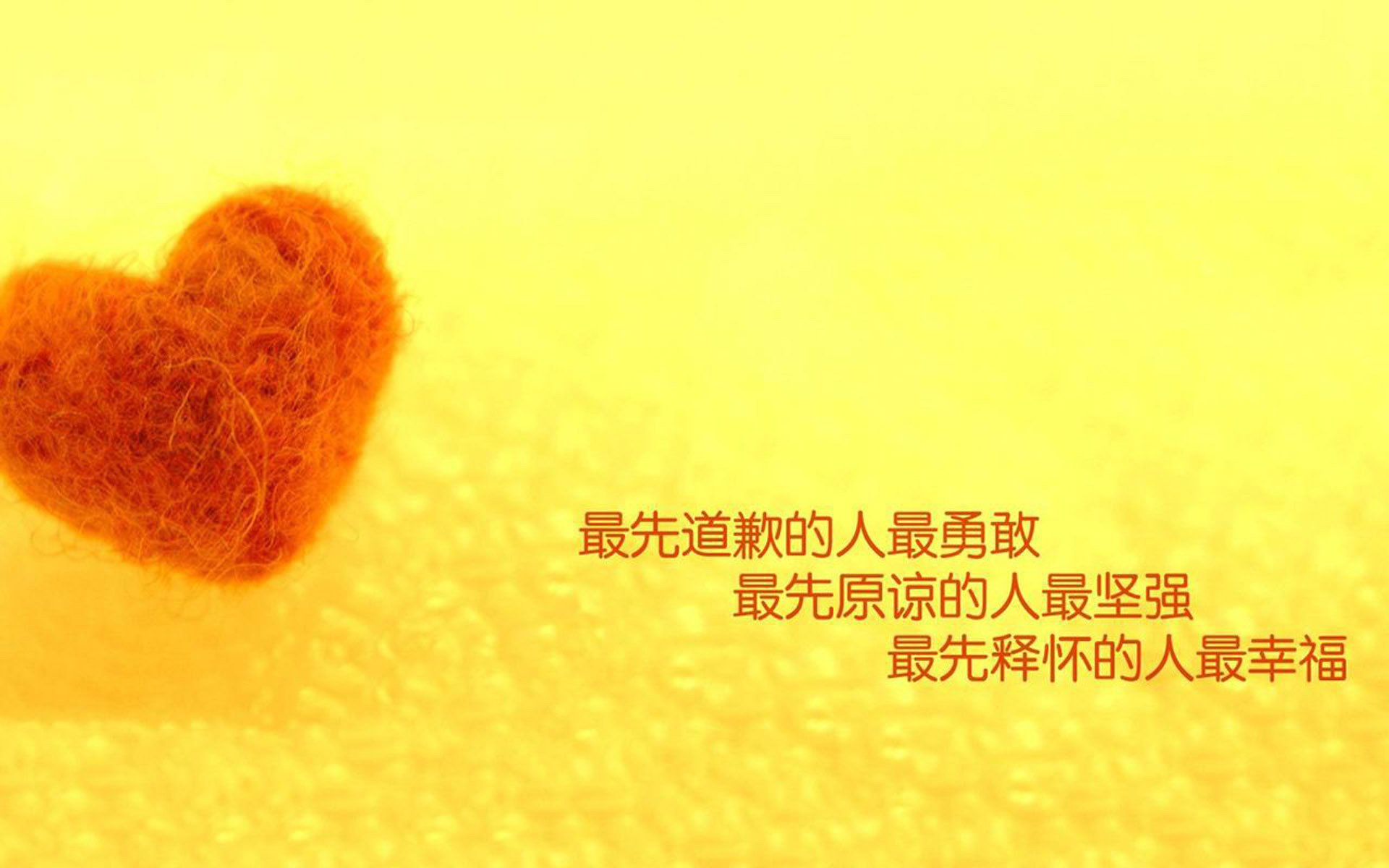 AYX体育-北京国安球队与国际俱乐部合作，北京国安足球队官网
