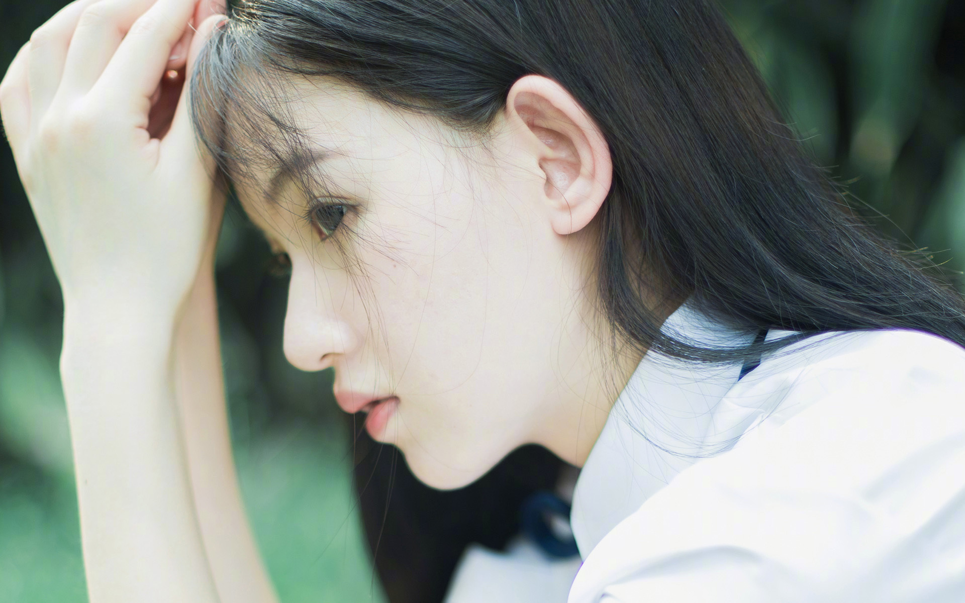 -根特主场-小胜布鲁日，帕瓦德梅开二度，根特vs瓦勒伦加比分
