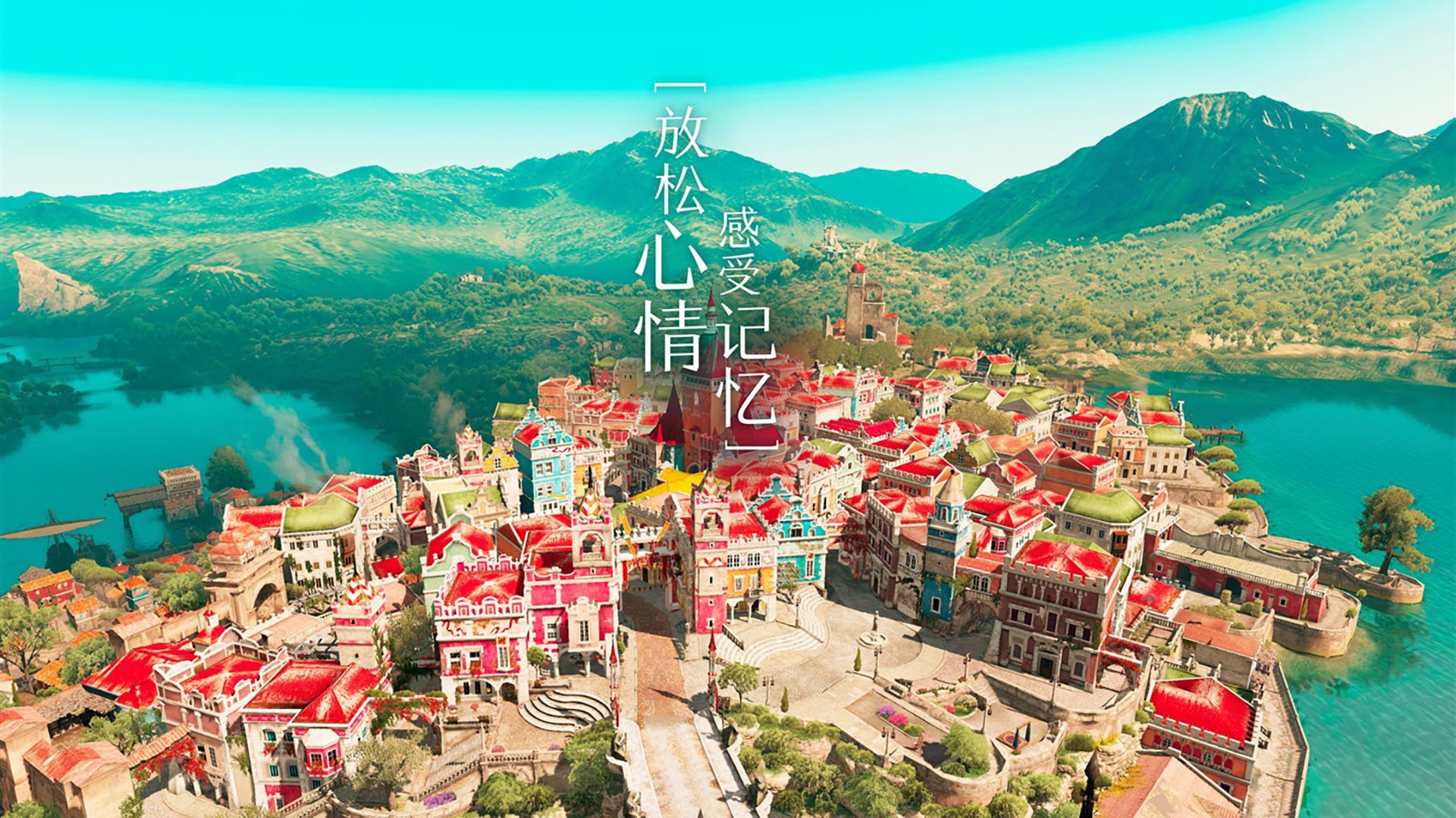 爱游戏娱乐平台-梯队建设是否符合长远俱乐部战略需求，梯队建设的好处