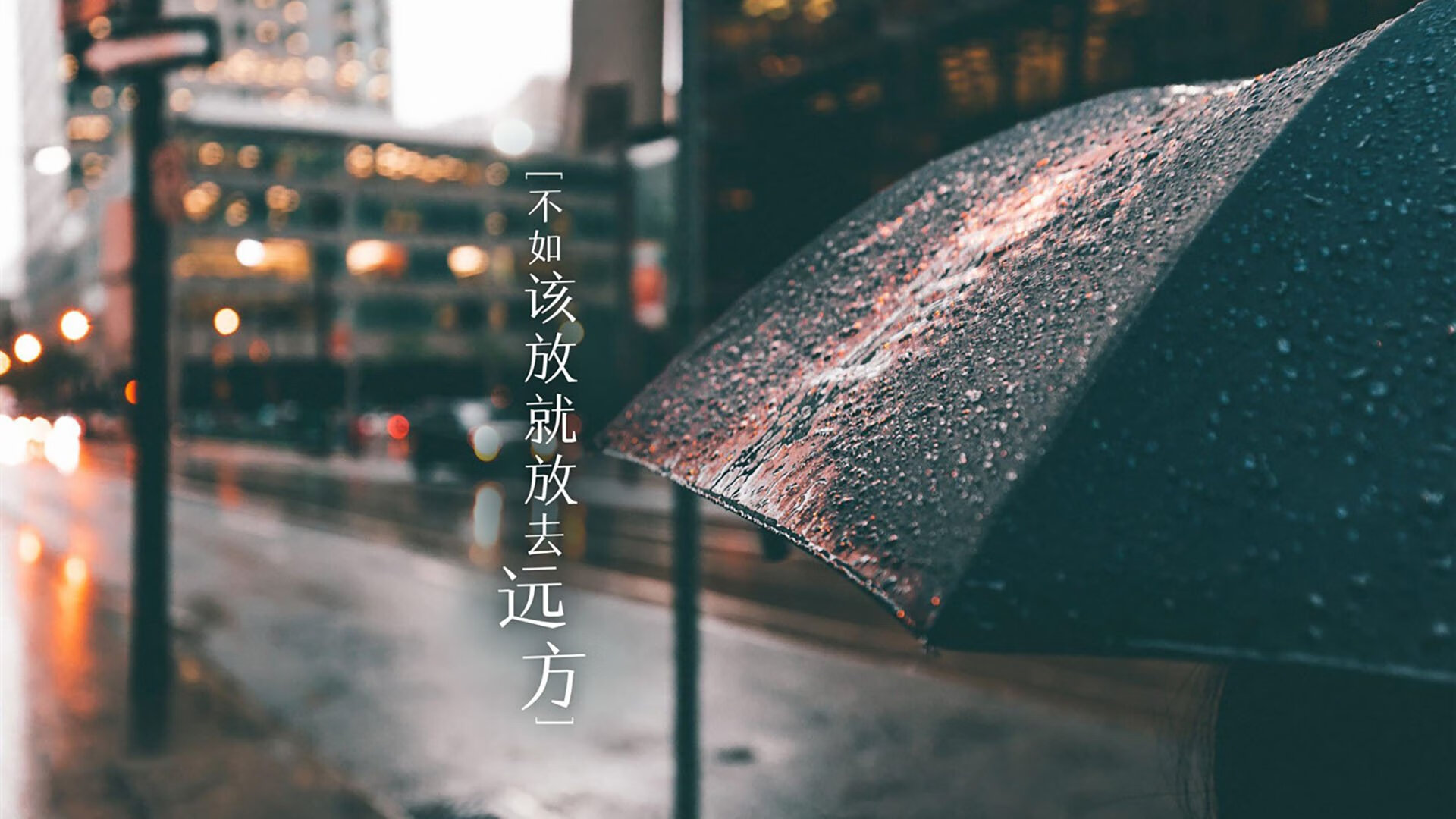 欧洲足球赛场上的英雄辈出，谁能成为顶尖之王？，欧洲厉害的足球明星