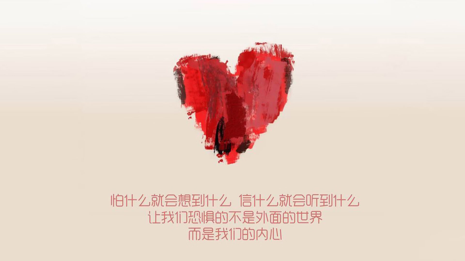 激烈电竞比赛战术解析，电竞战术分析