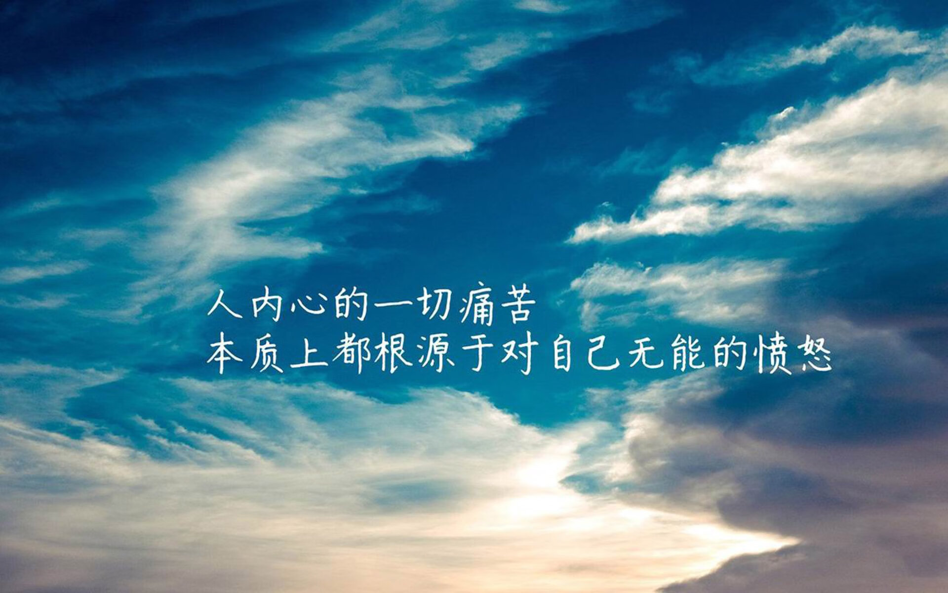 -福建鲟龙球队防守强度持续提升，鲟龙科技股份有限公司