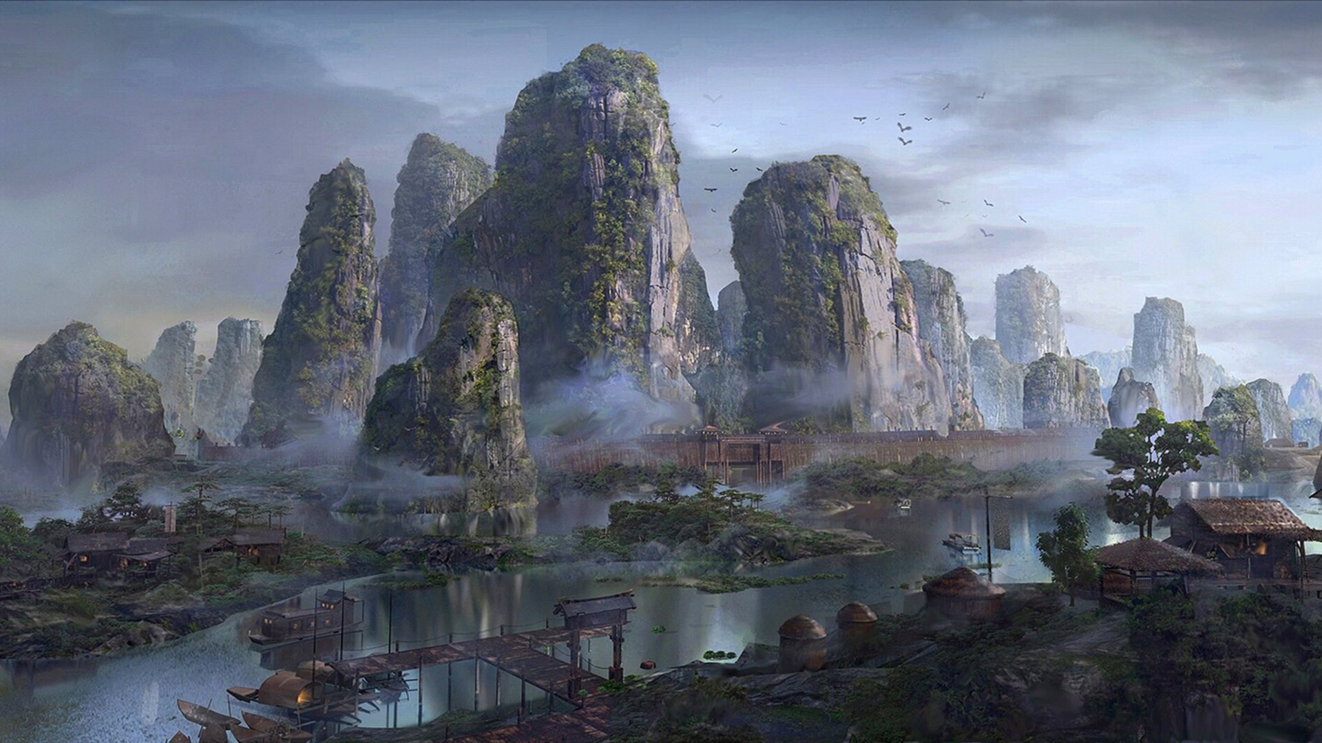 篮球运动员比赛表现评估技术，篮球赛表现最佳球员