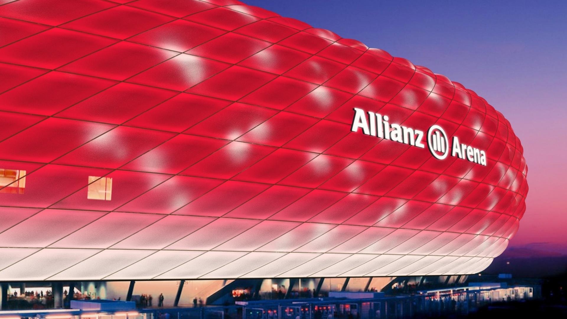 AYX体育官网-辽宁本钢开季强势，常规赛连胜不断，辽宁本钢2020-2021战绩
