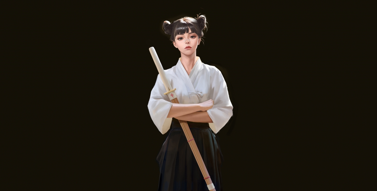 世界青少年运动会闭幕式圆满落幕，青春无限，2020世界青少年运动会在哪里