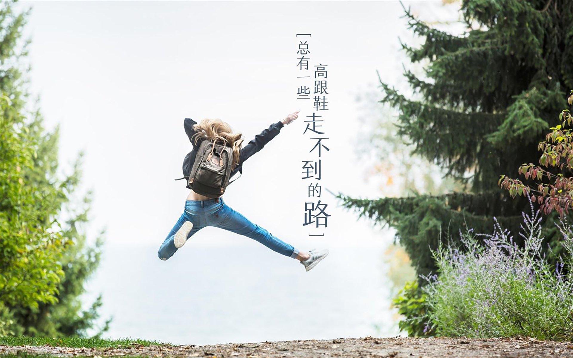 AYX GAMING-地方政府体育投入结构优化建议报告，政府在体育产业方面可以采取的政策及措施