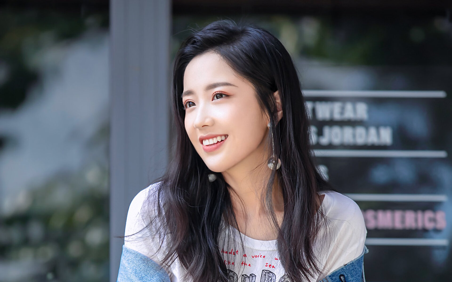 校园体育活动中学生领导力培养机制,学生领导力的培养途径有哪些