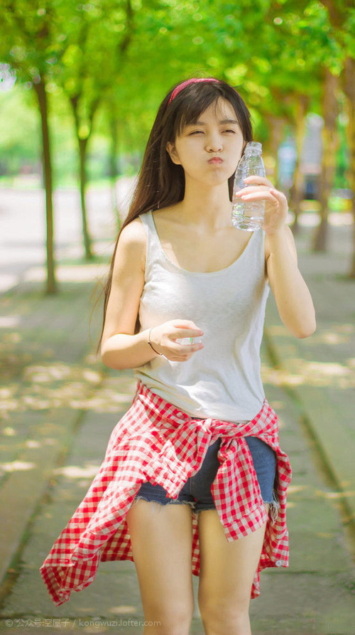 法甲VAR系统结合语义权重模型减少模糊描述误导性的实验