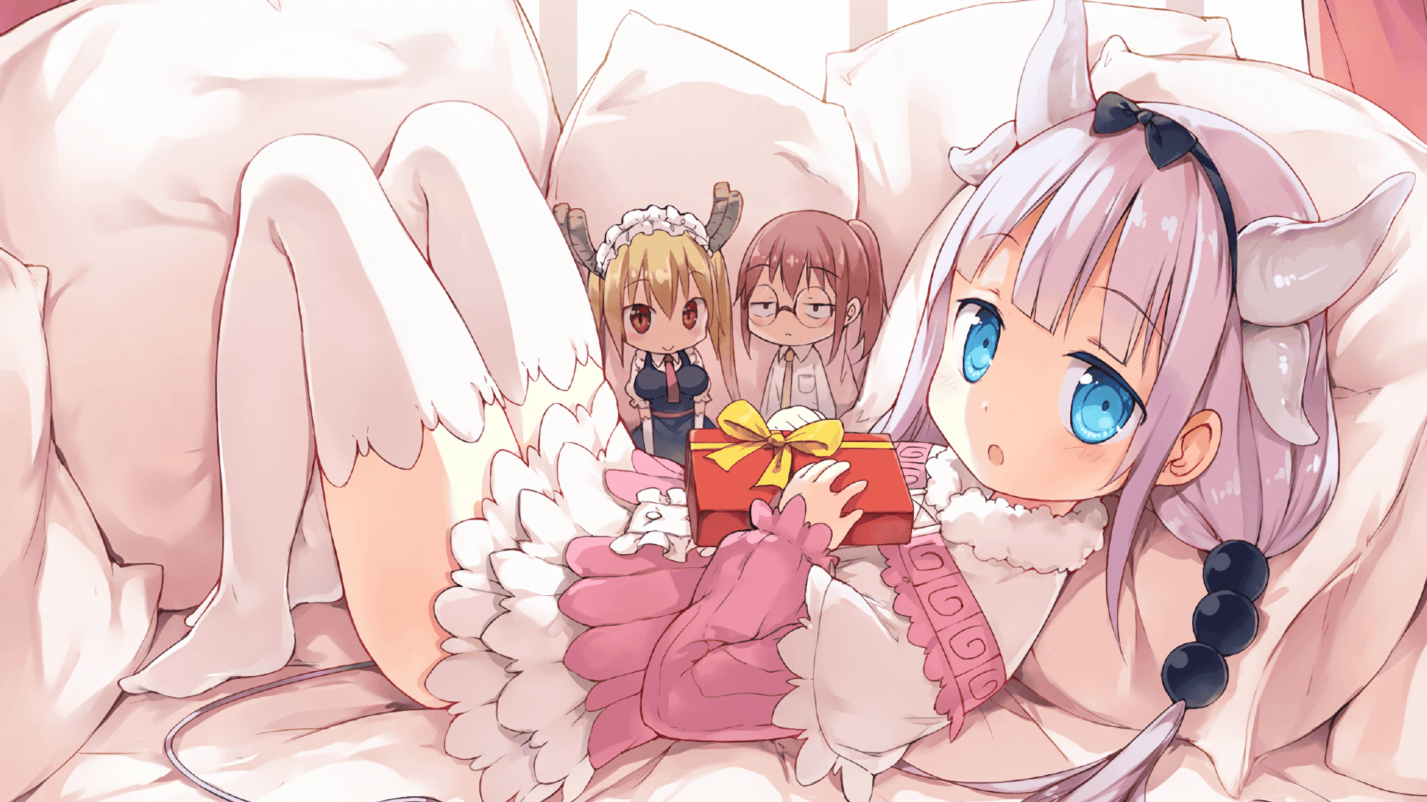 法甲VAR系统结合语义权重模型减少模糊描述误导性的实验