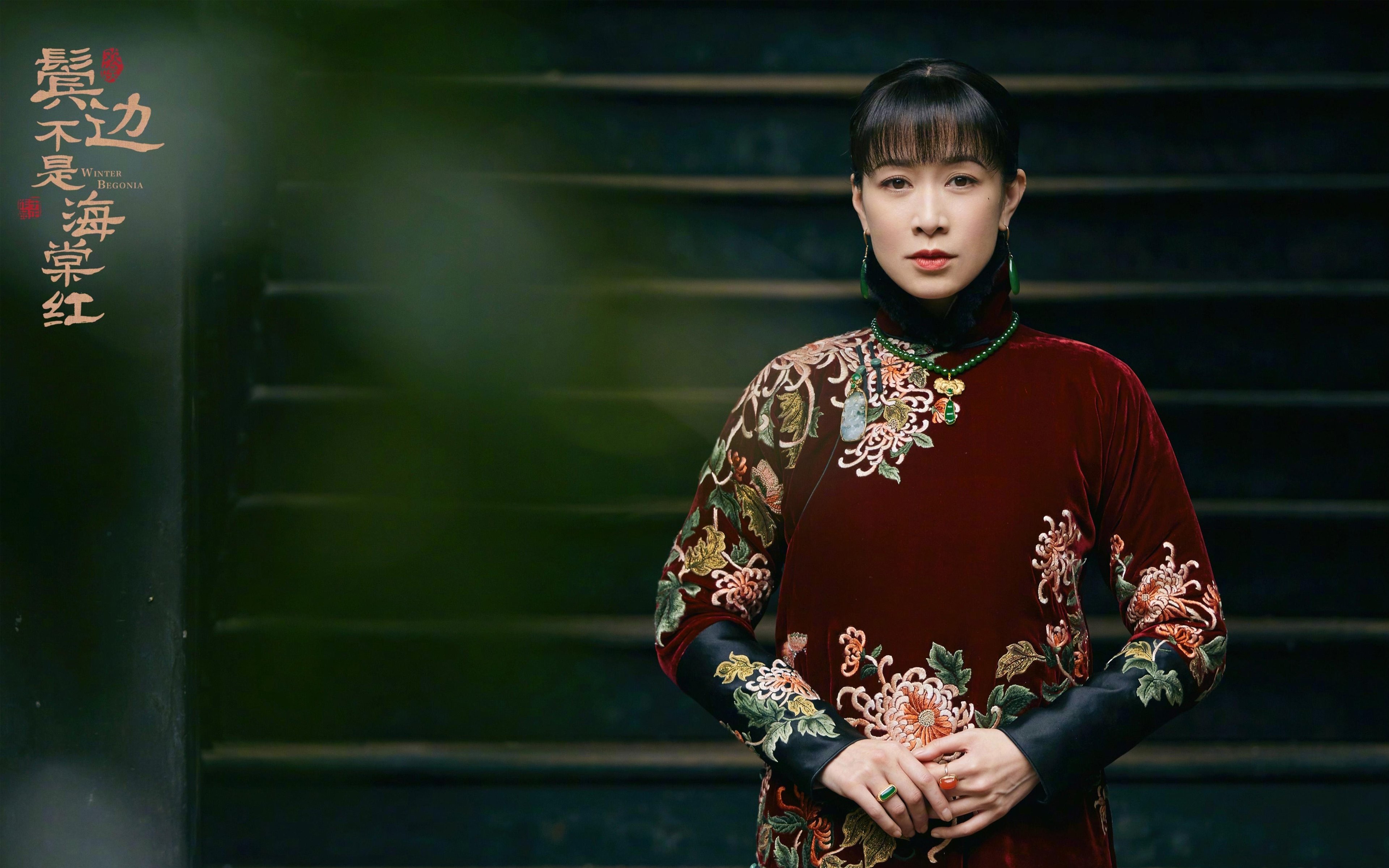 篮球专项体能训练负荷监控技术开发,篮球训练负荷强度