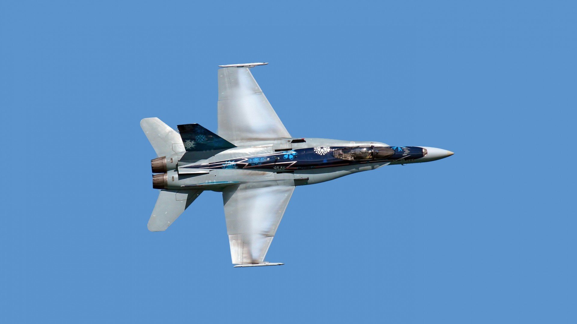 法甲防守策略转型对定位球失球率的影响,2021法甲用球