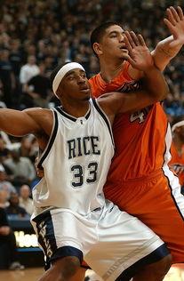 爱游戏中国官方网站平台-篮球运动员技能动作动作标准制定及培训研究，篮球运动员技能动作动作标准制定及培训研究论文