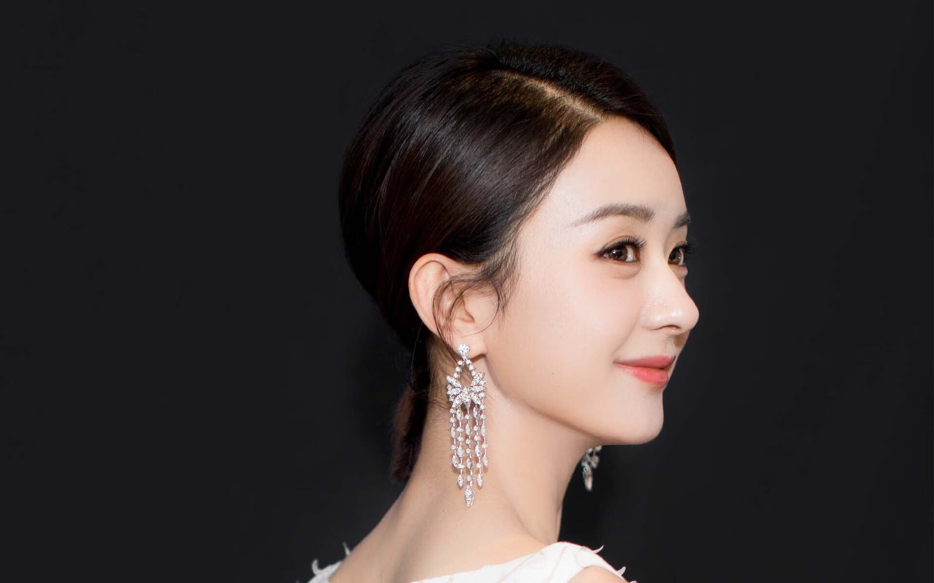 篮球运动员竞技心理韧性培养机制研究,篮球心理技能训练计划