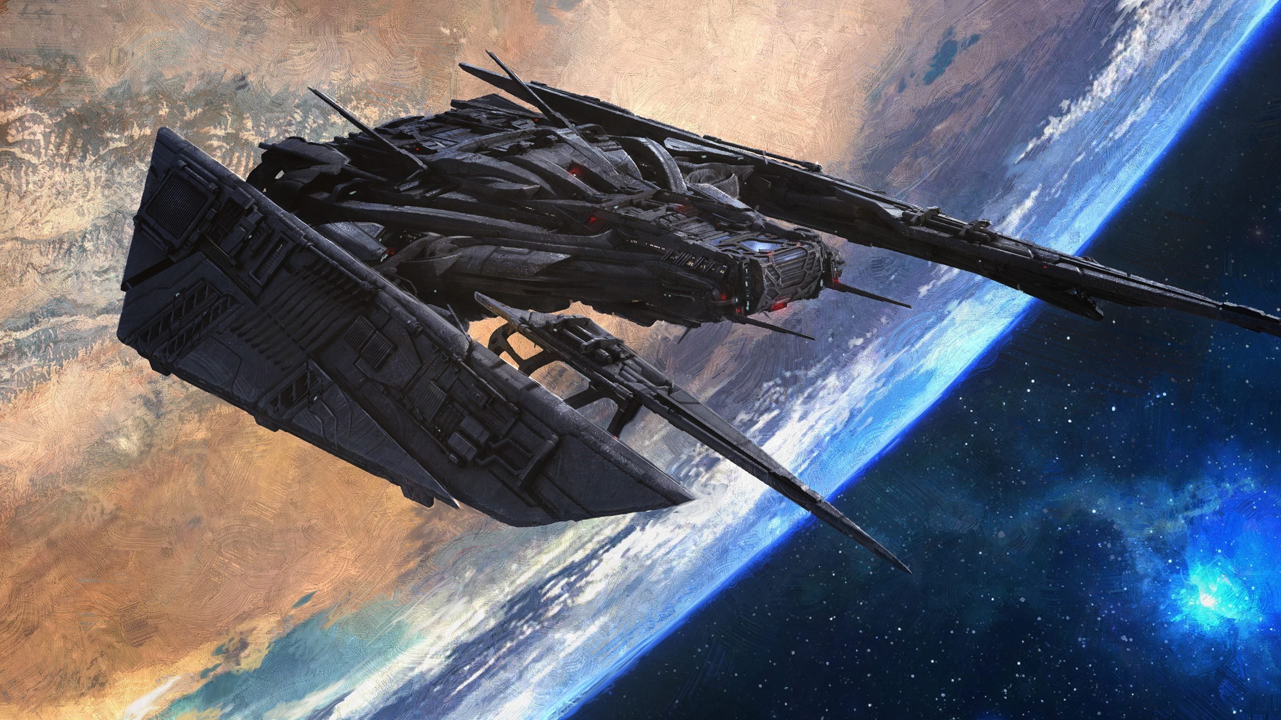 篮球运动员竞技心理韧性培养机制研究,篮球心理技能训练计划