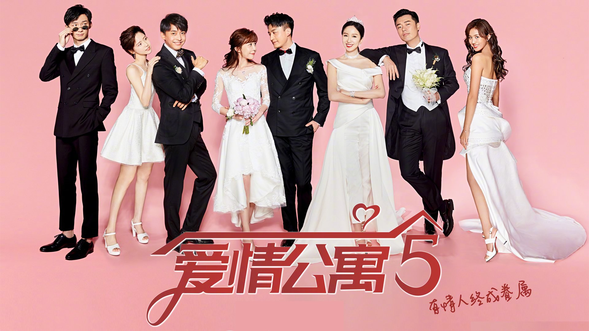 英超球队数据驱动的边路防守压迫策略优化,英超十佳防守