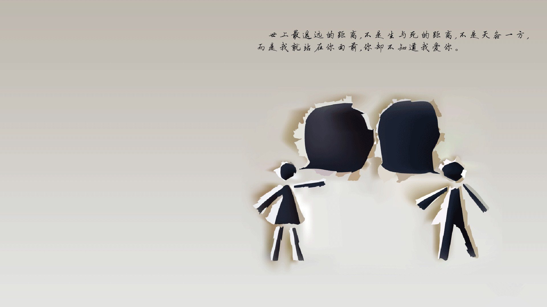 英超球队密集赛程下运动损伤风险预测模型构建研究,英超伤病报告_球员受伤成本逐年攀升