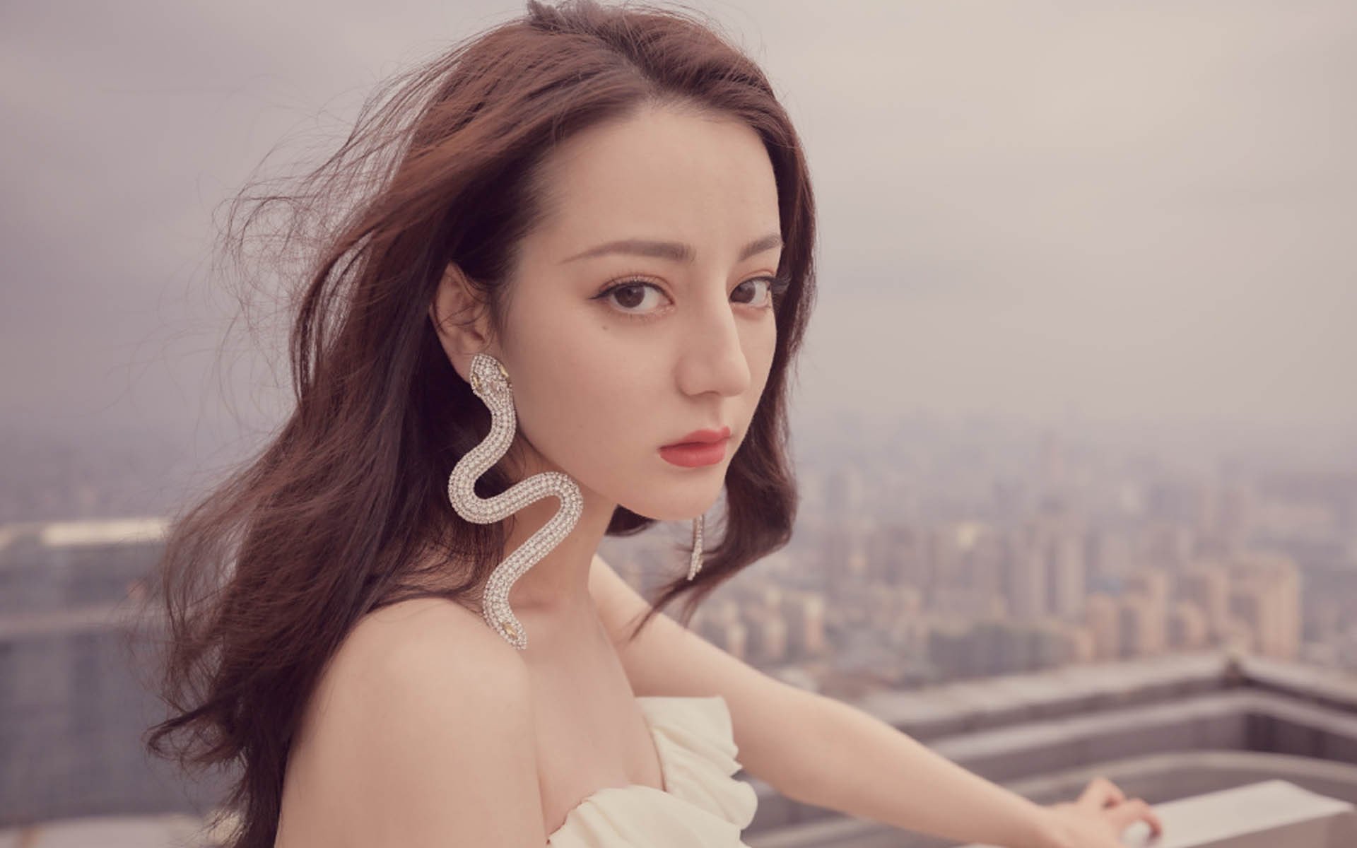 英超球队引入神经反馈训练提升球员注意力集中度,英超各队训练基地