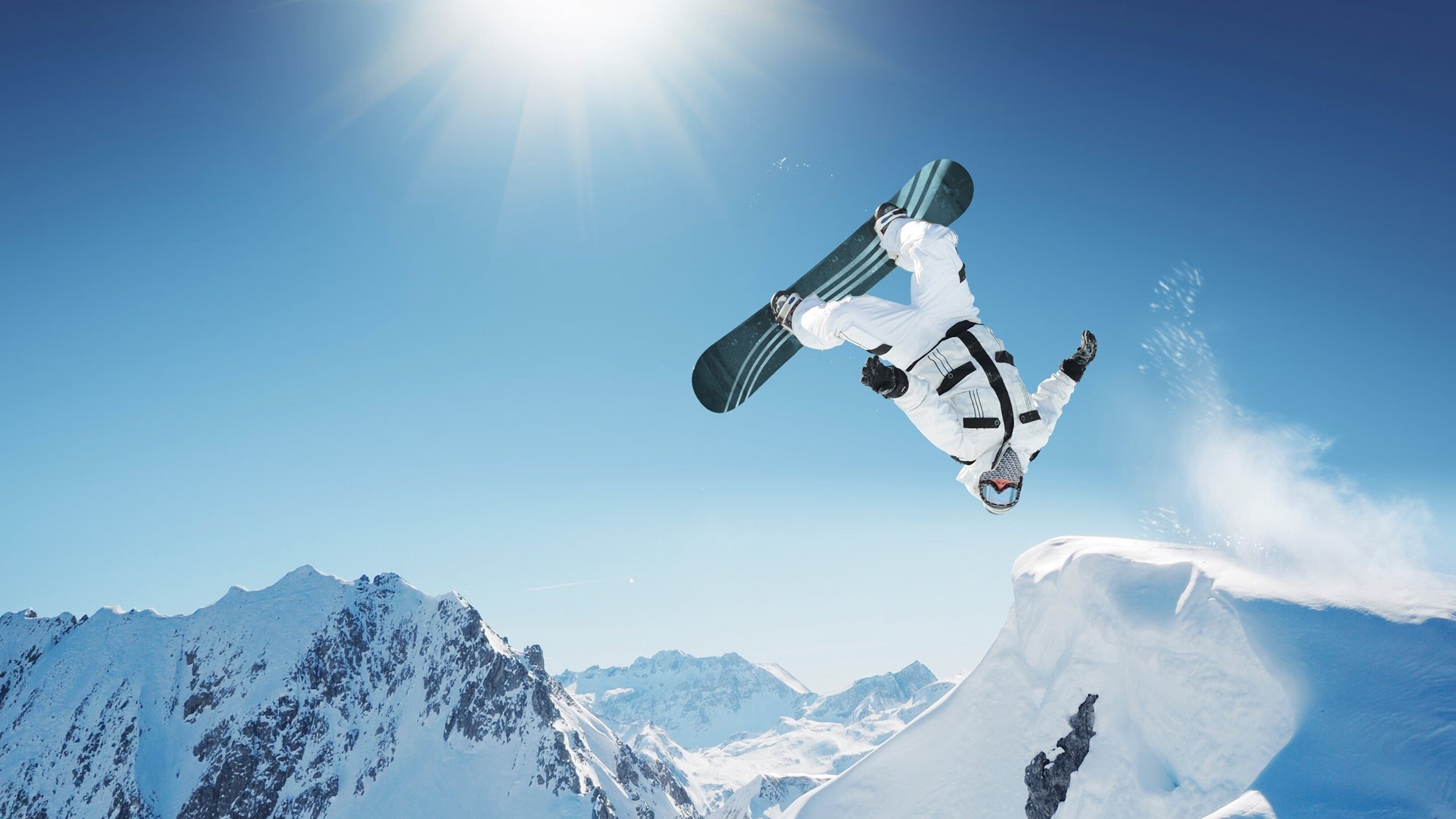 运动员职业素养提升计划,职业运动员训练计划