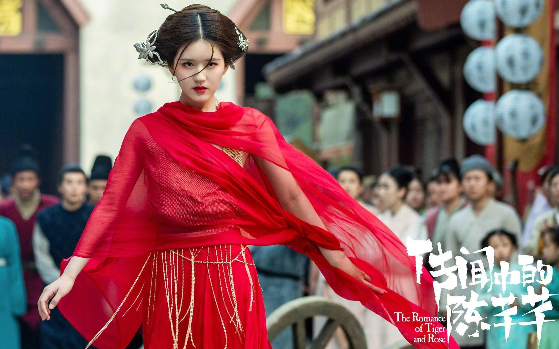 赛前预测:2024世俱杯冠军热门排名公布,2023世俱杯城市