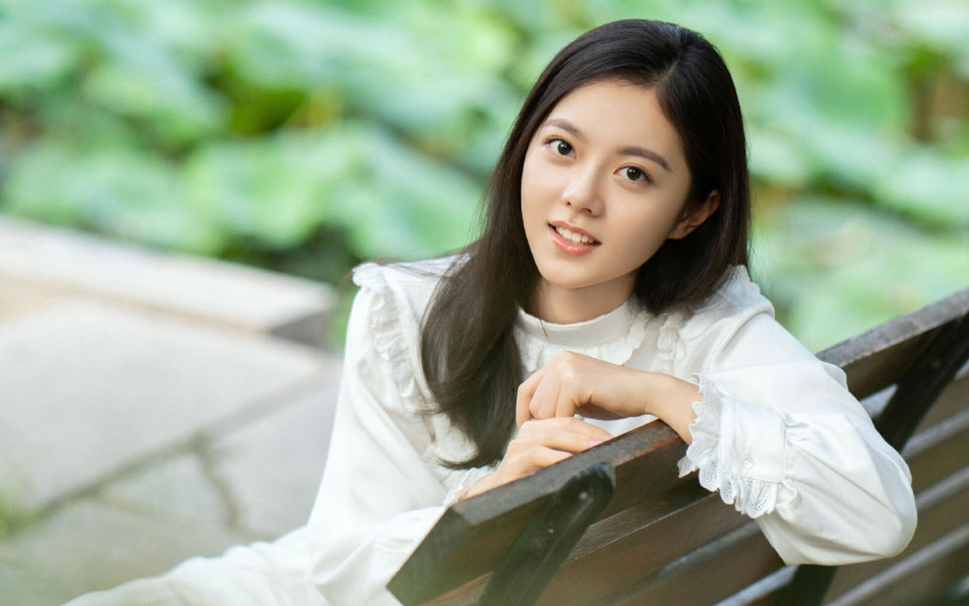 高校体育课评价机制改革与实施效果研究,高校体育课程改革方案