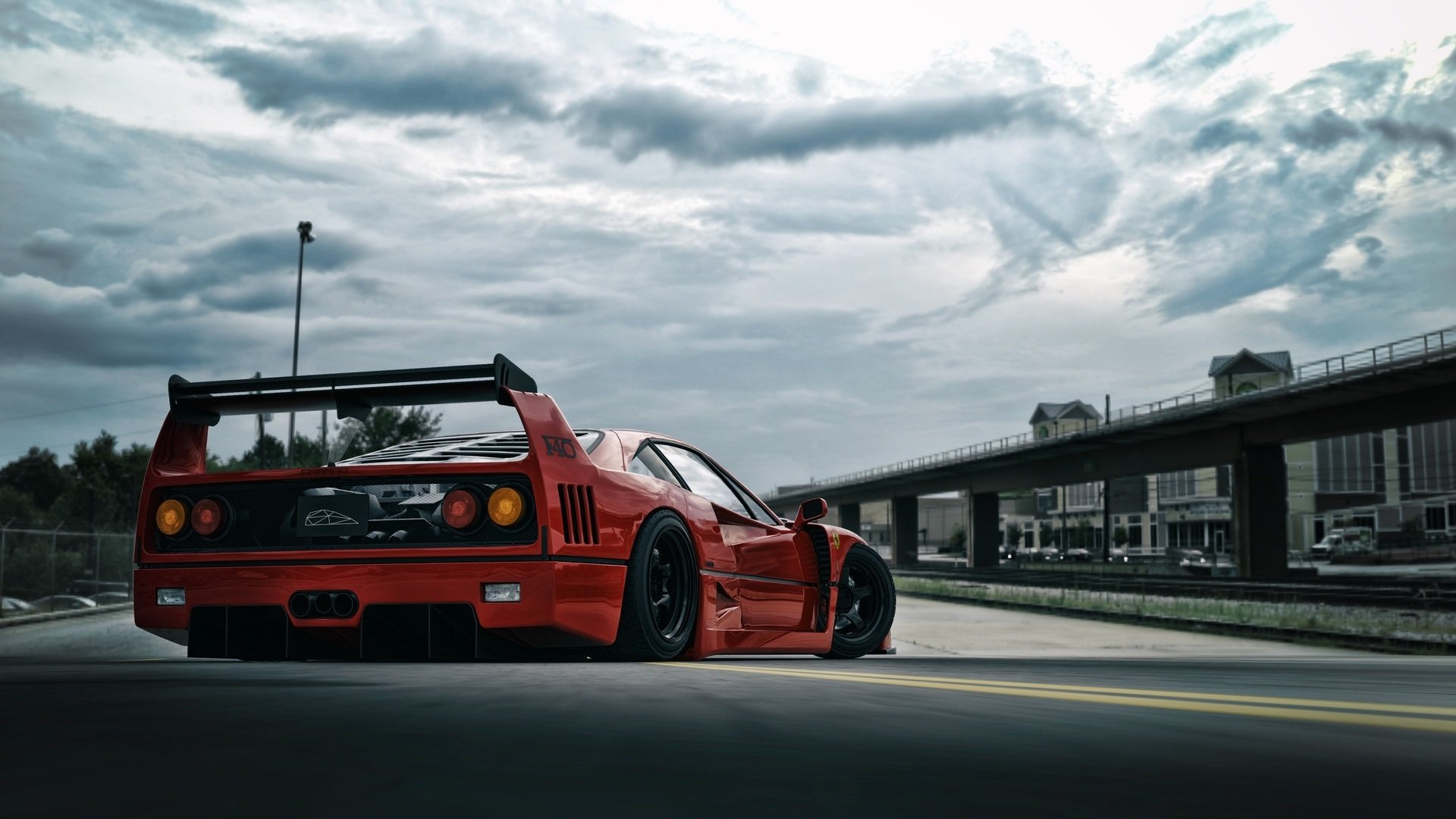 爱游戏体育app-青少年体育运动推广策略研究，青少年体育培训推广方案