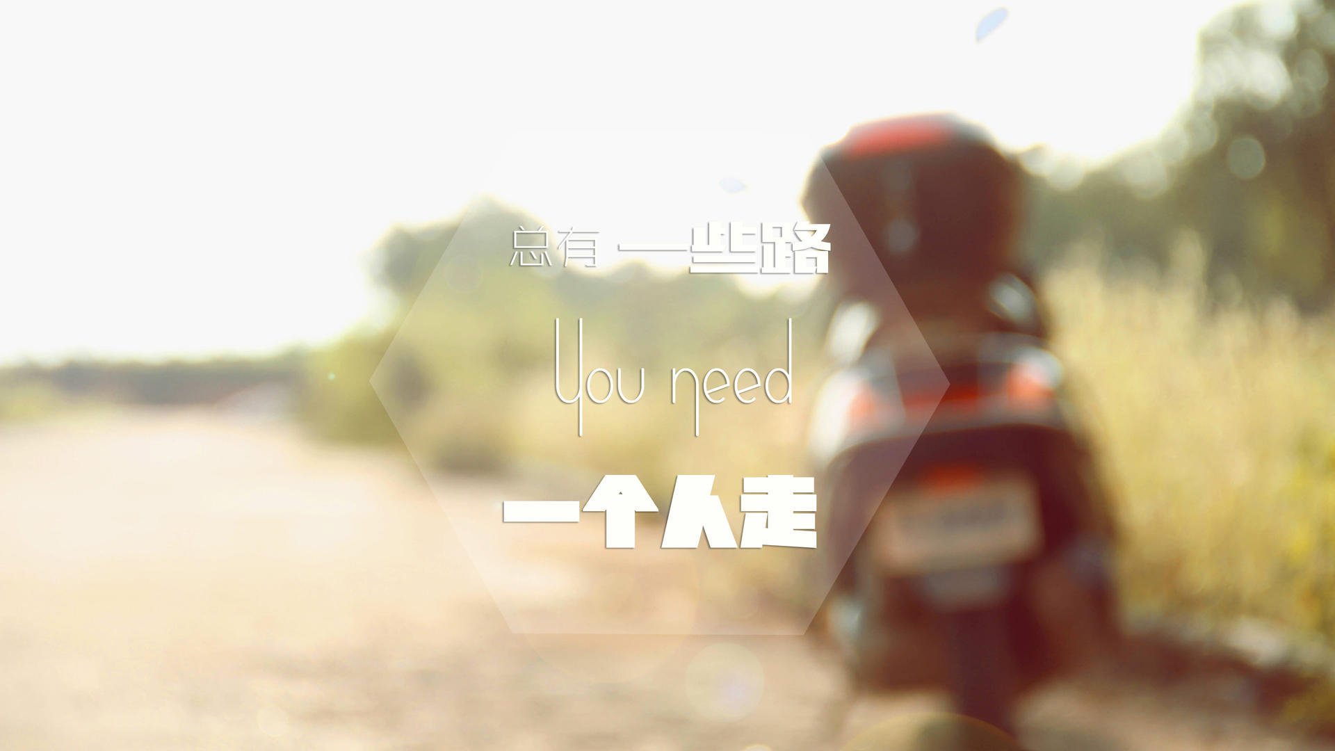 爱游戏在线登录入口-CBA赛季焦点赛事精彩纷呈，cba2021-2022全场回放