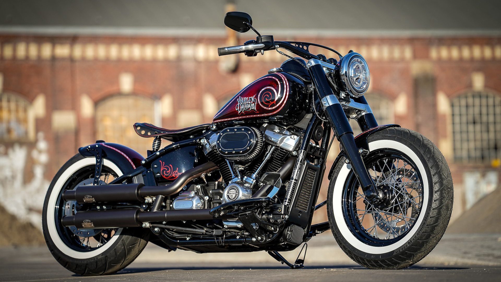 CBA赛季焦点赛事精彩纷呈,cba2021-2022全场回放