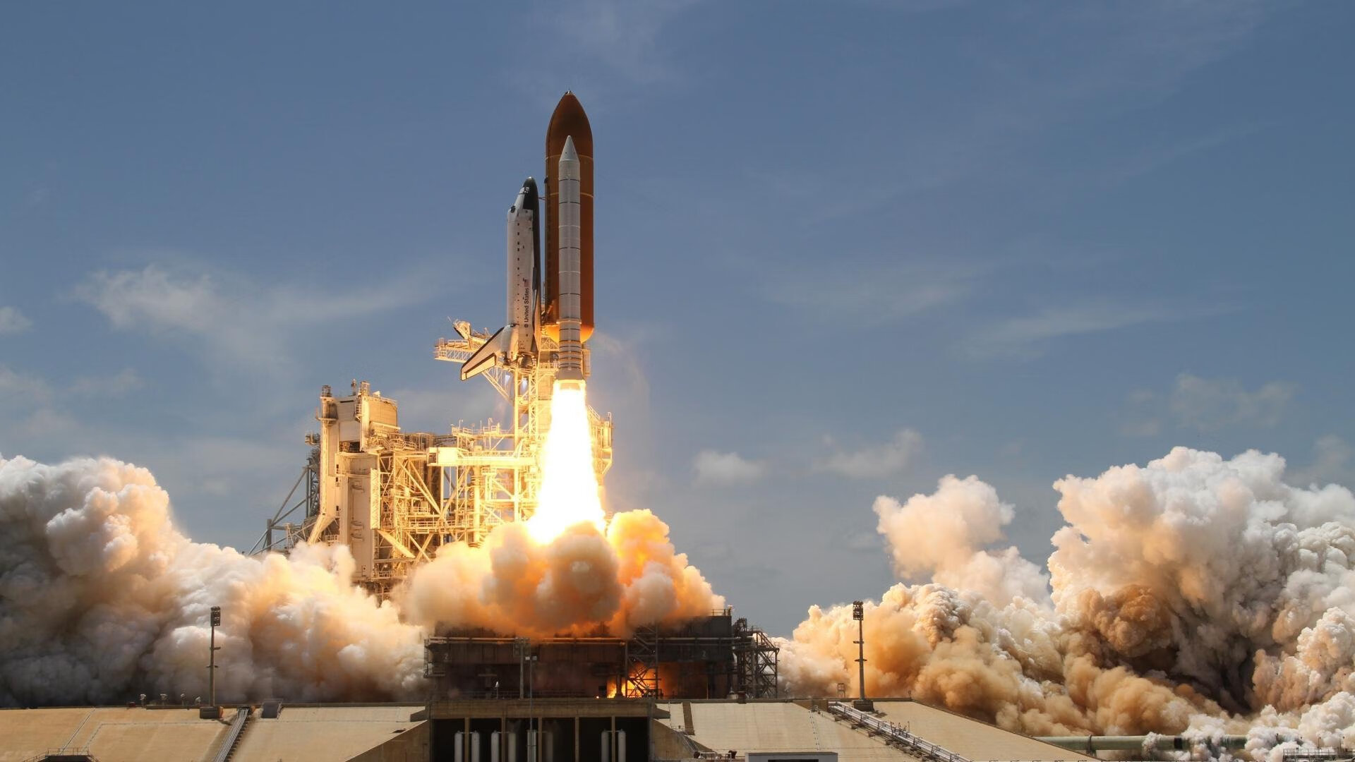 爱游戏电竞官网-CBA联盟推动篮球赛事品牌建设，cba联赛官方合作伙伴品牌