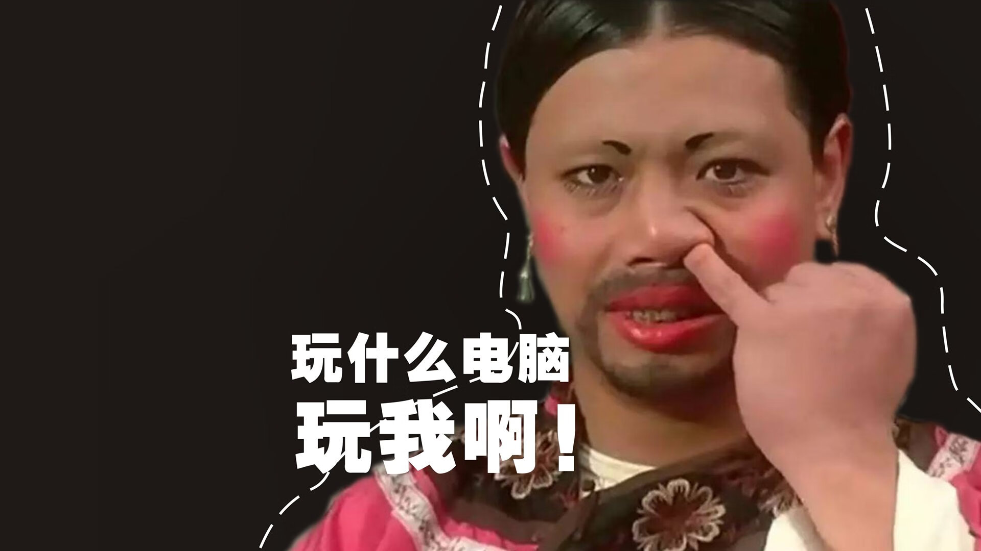 “水上救生:三叉湖游泳馆上演生命与速度的较量”