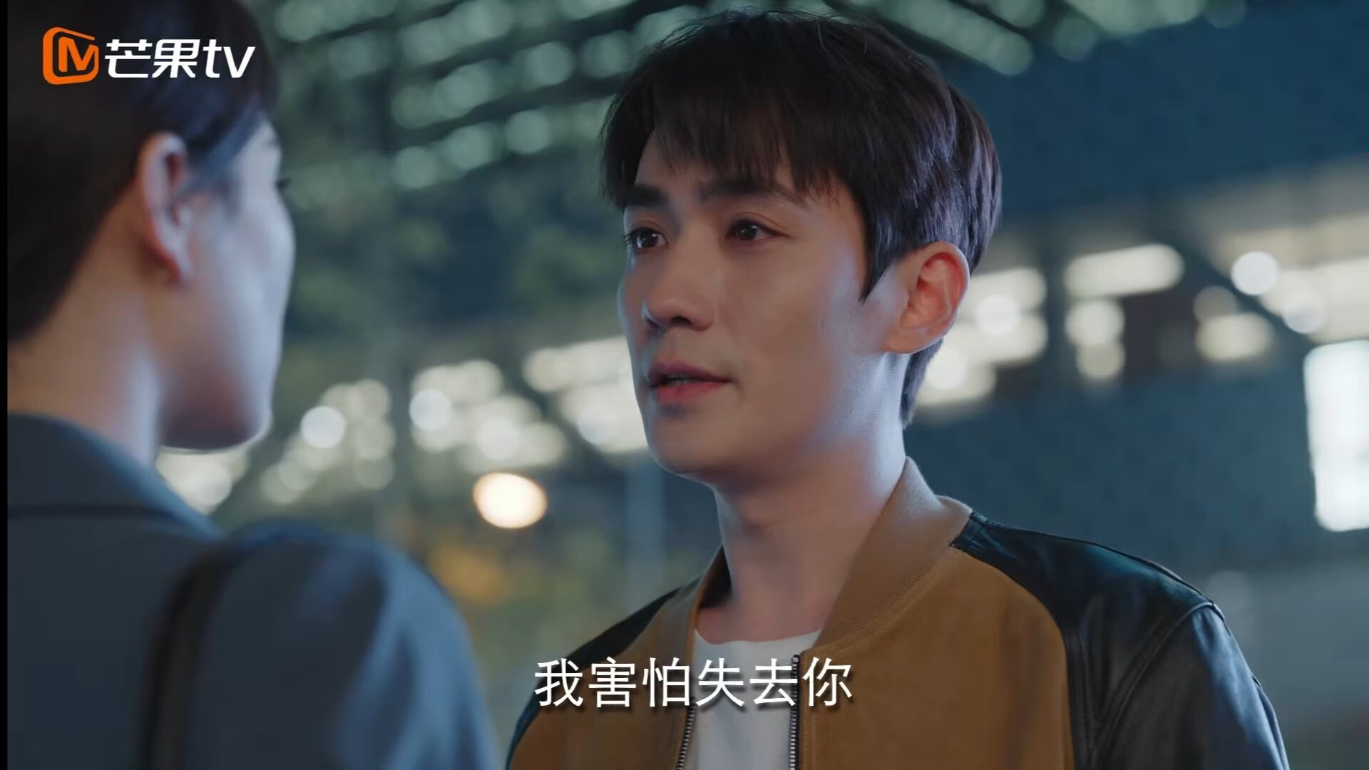 AYX体育-“香港牛仔3K亲子跑：亲子携手并肩，赛道上的温馨时刻”