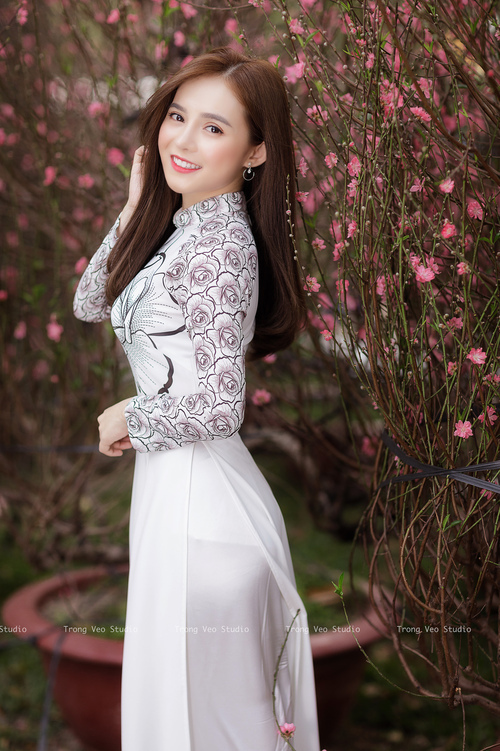 爱游戏体育-三强接力分段数据对比曝光，4x100米接力第三棒技巧