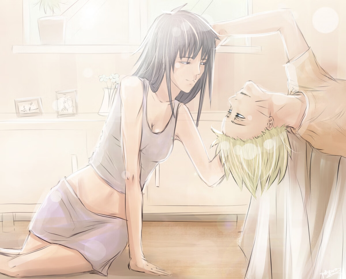 三强接力分段数据对比曝光,4x100米接力第三棒技巧