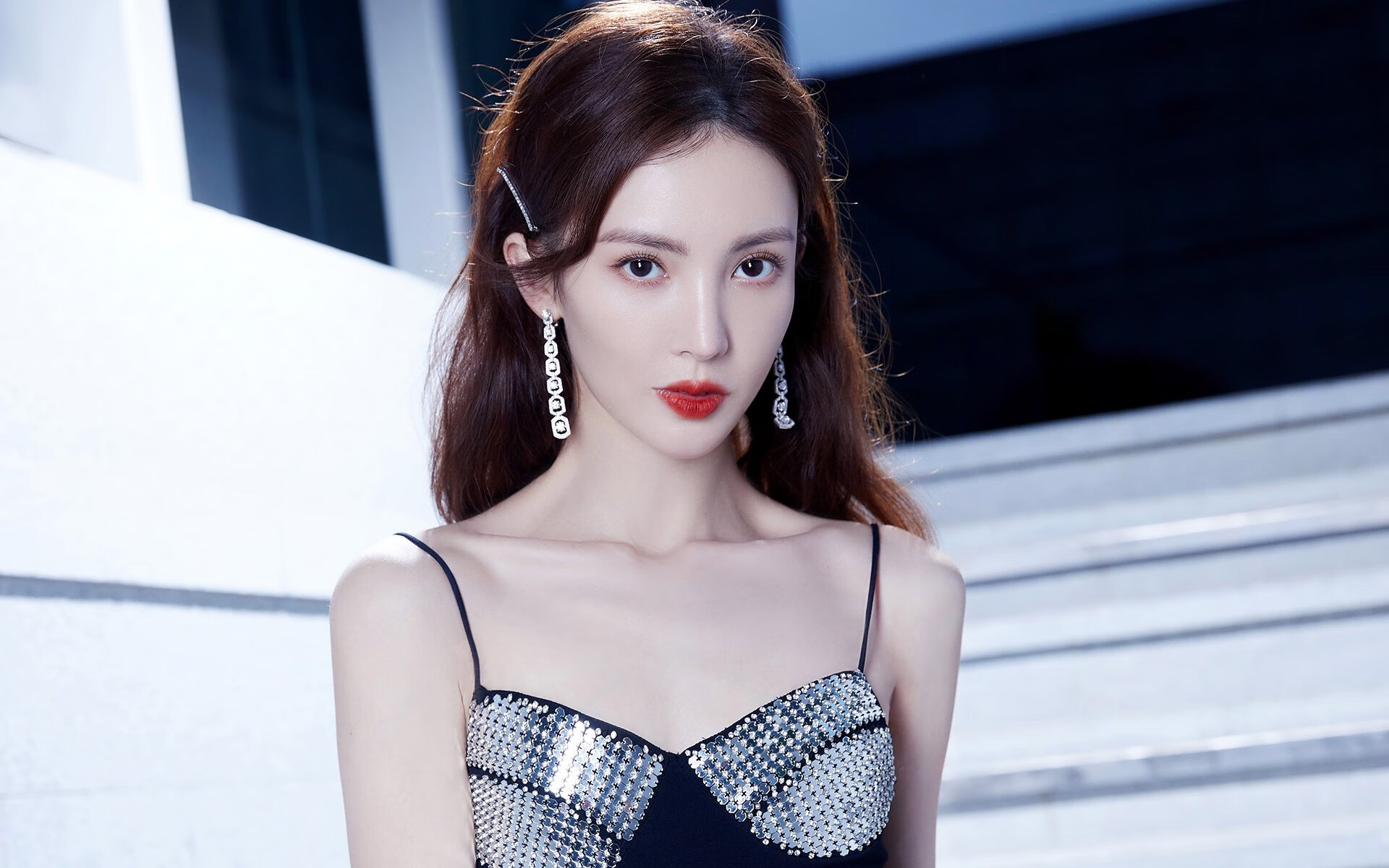 中国三人女篮发展潜力巨大 期待未来辉煌,中国三人女篮选手