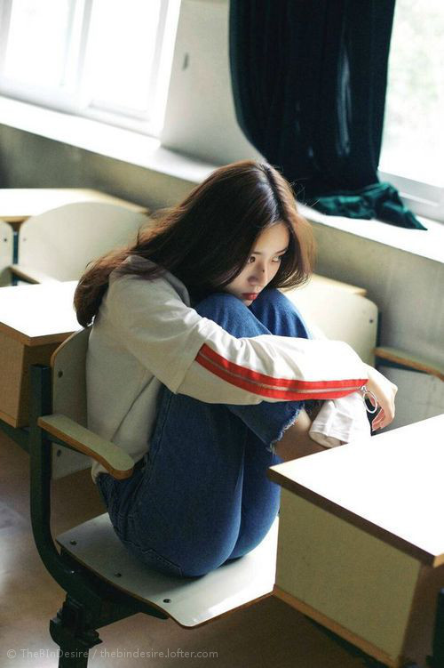 世界登山大会召开 探讨高海拔极限挑战,国际登山比赛