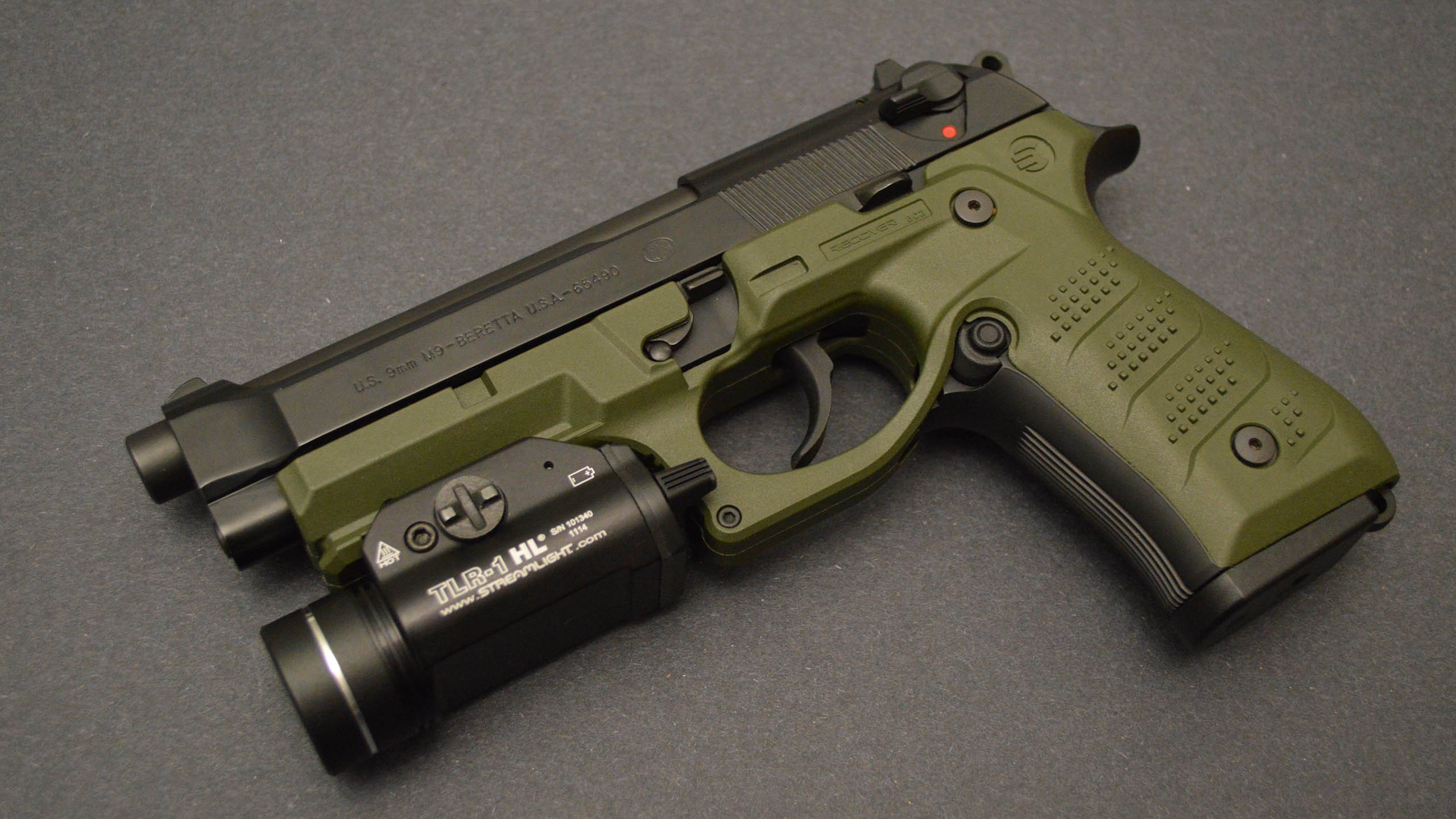 爱游戏体育app-个人混合泳技术衔接成升级重点，个人混合泳项目