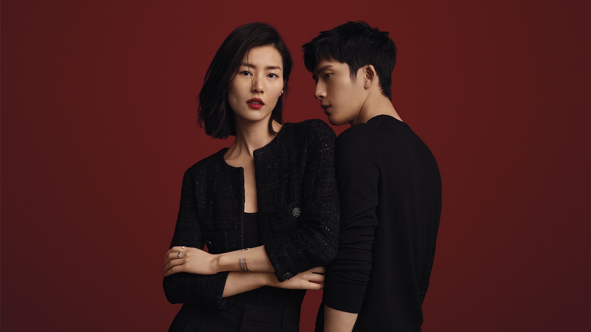 中国女篮热身赛迎来开门红 阵容调配顺利,2021年中国女篮热身赛