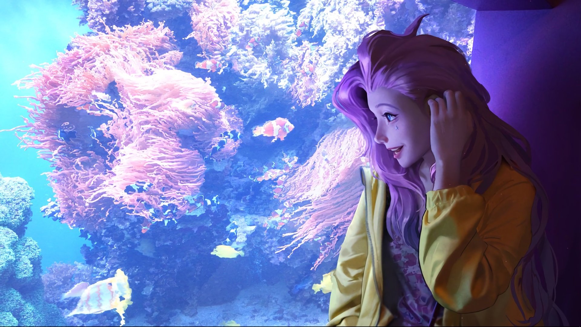 中国篮球出版物数量增加内容质量不断提升,我国篮球