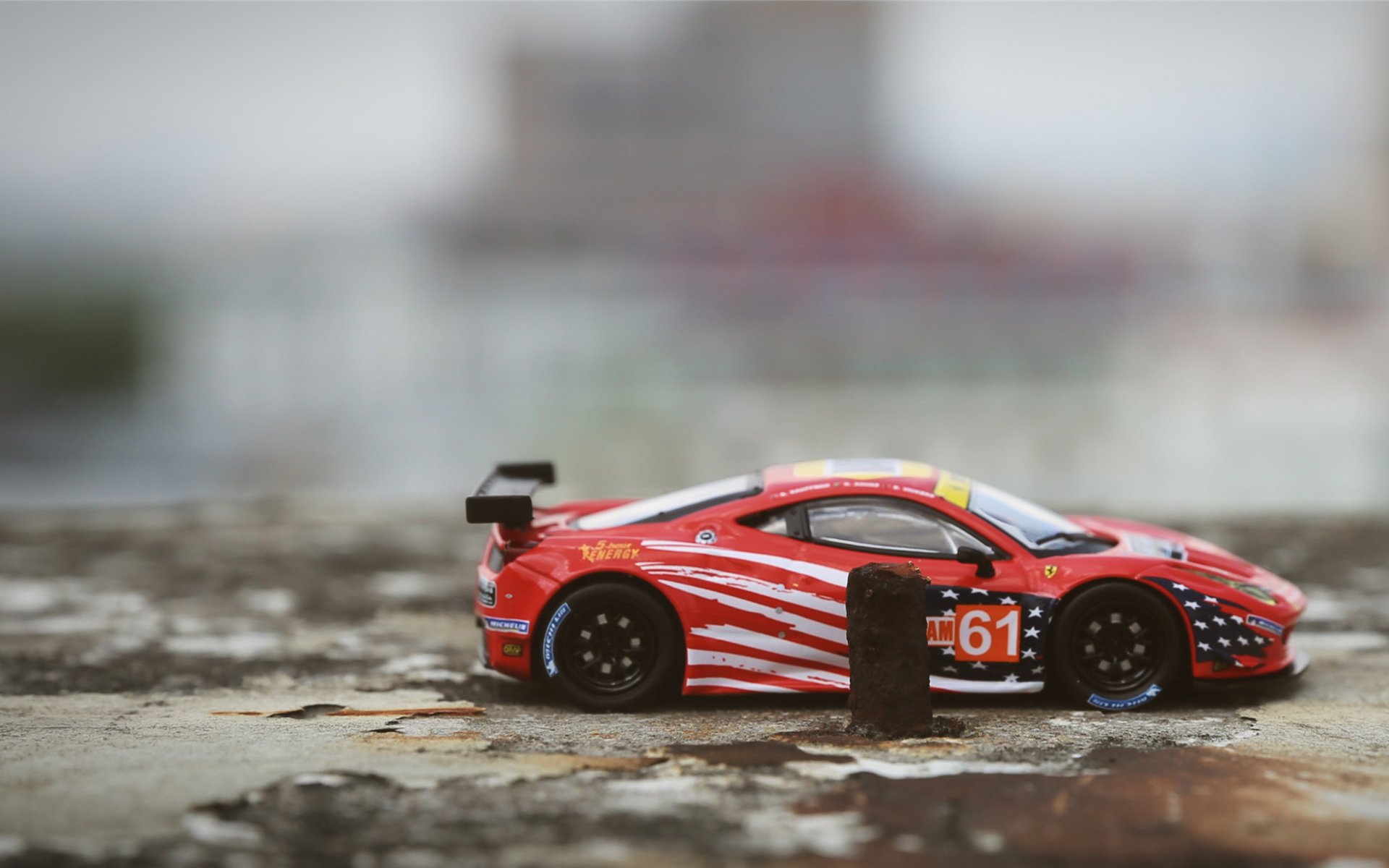 爱游戏官方-中国男篮加强训练节奏匹配比赛需求，中国男篮集训队举行队内对抗赛